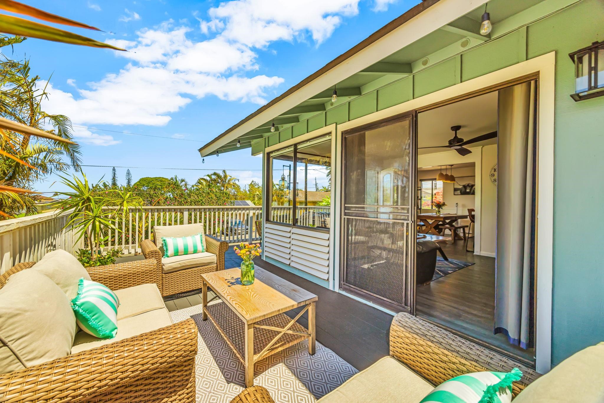 742 Kekona Pl thumbnail 8