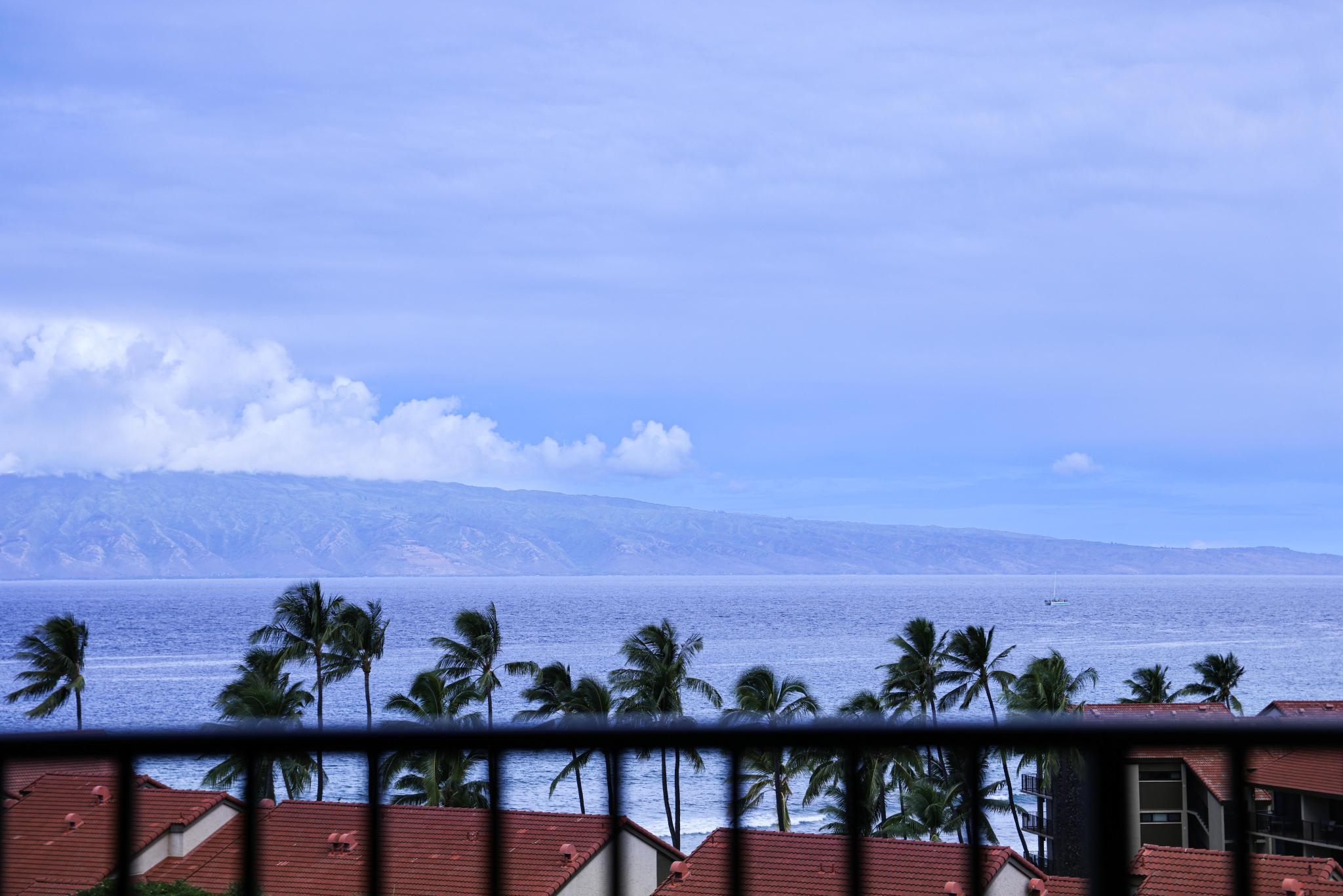 3445 Lower Honoapiilani Rd Unit 930 thumbnail 2