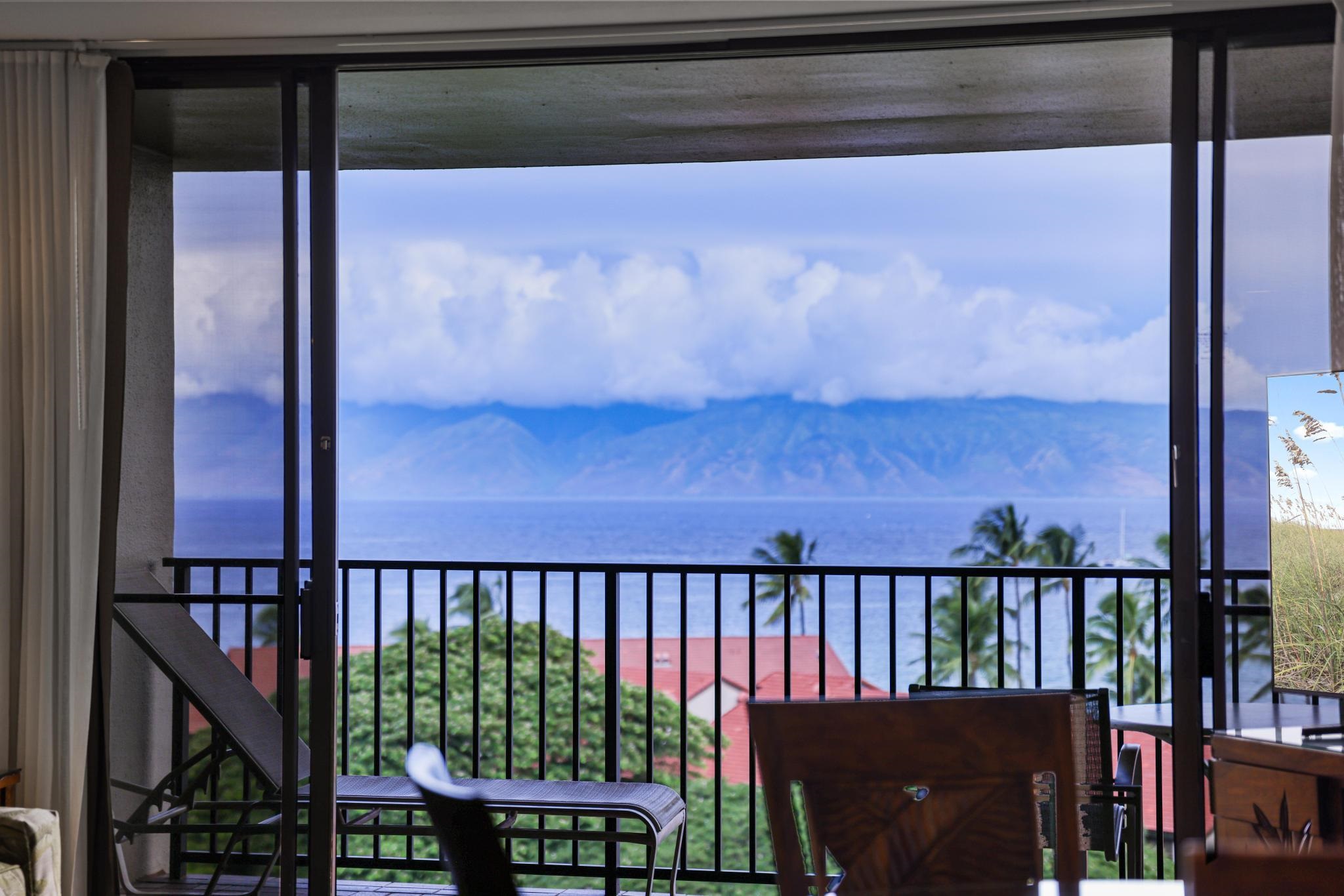 3445 Lower Honoapiilani Rd Unit 930 thumbnail 3