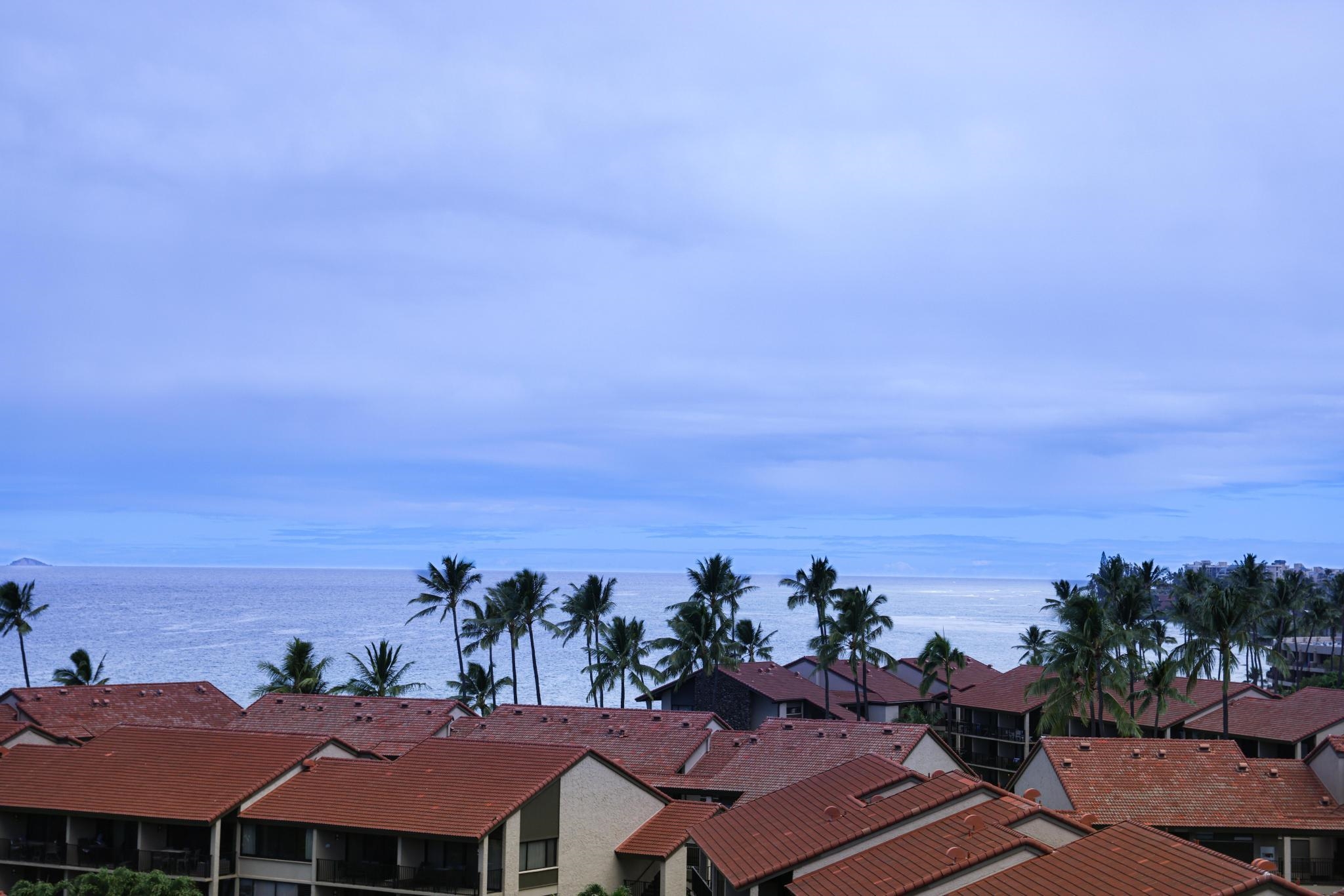 3445 Lower Honoapiilani Rd Unit 930 thumbnail 3