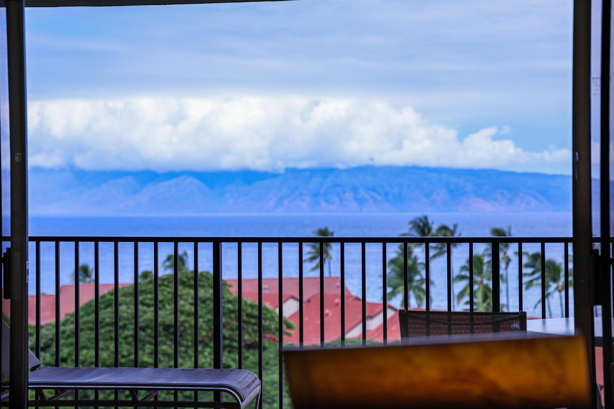 3445 Lower Honoapiilani Rd Unit 930 thumbnail 4