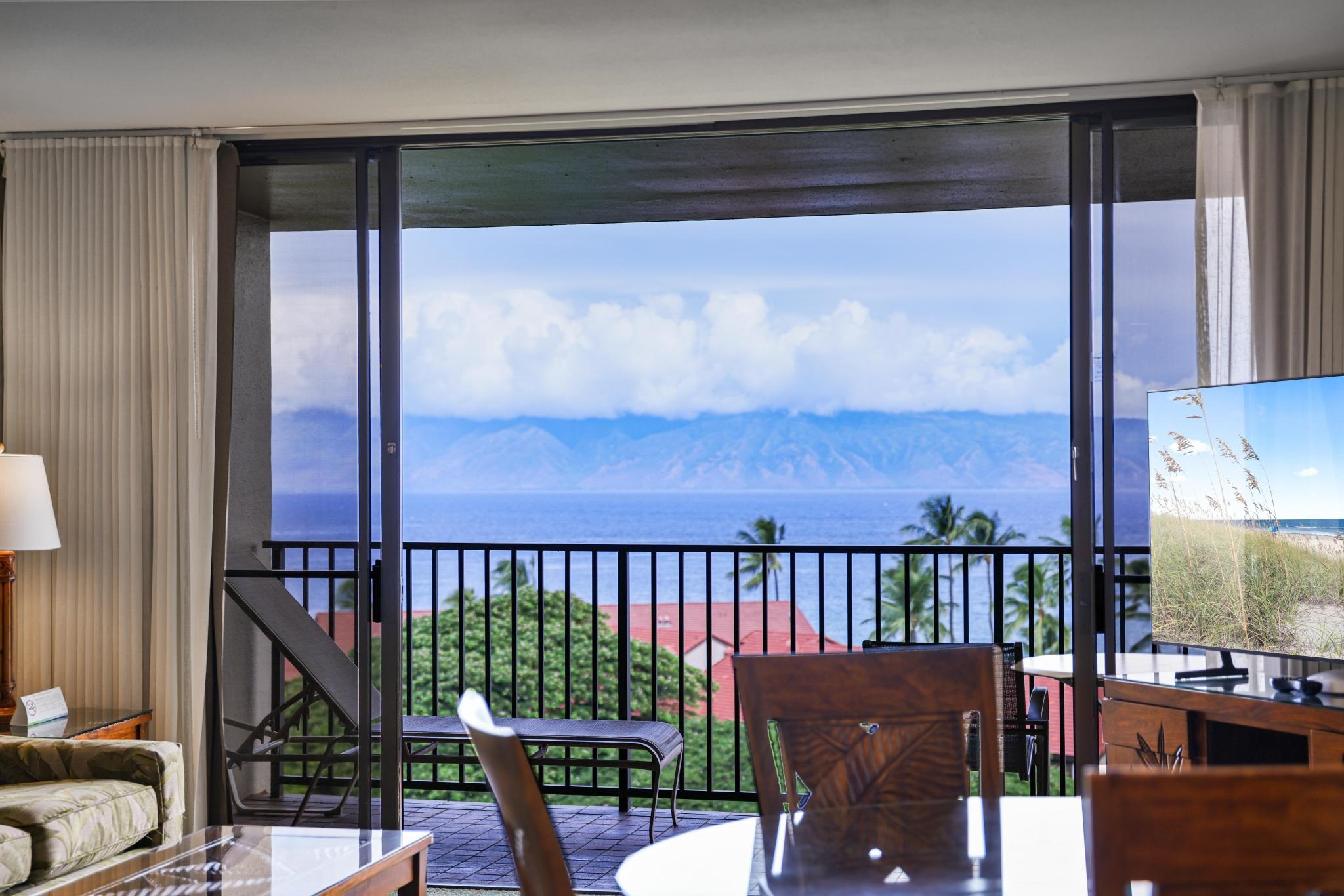 3445 Lower Honoapiilani Rd Unit 930 thumbnail 5