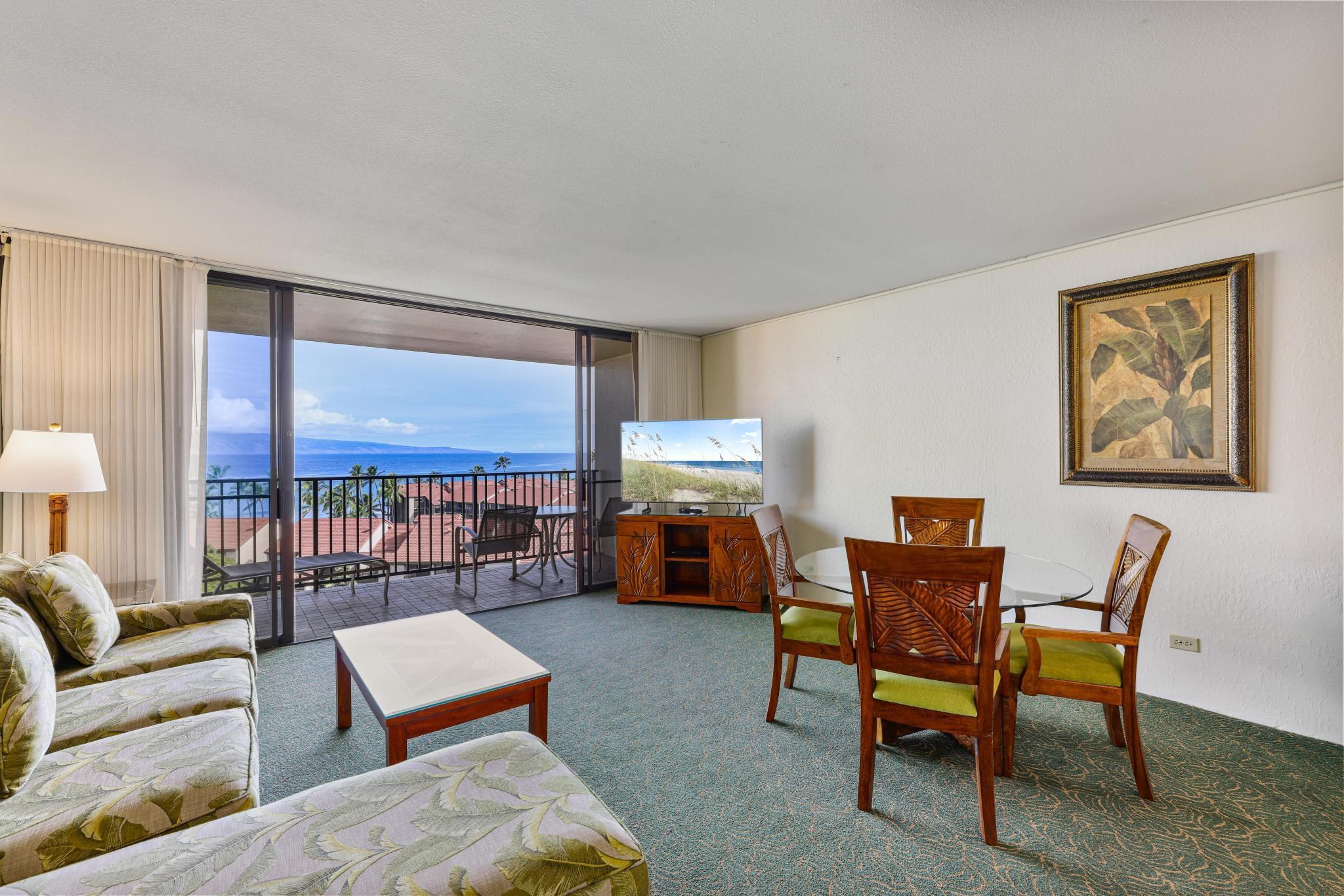 3445 Lower Honoapiilani Rd Unit 930 thumbnail 6