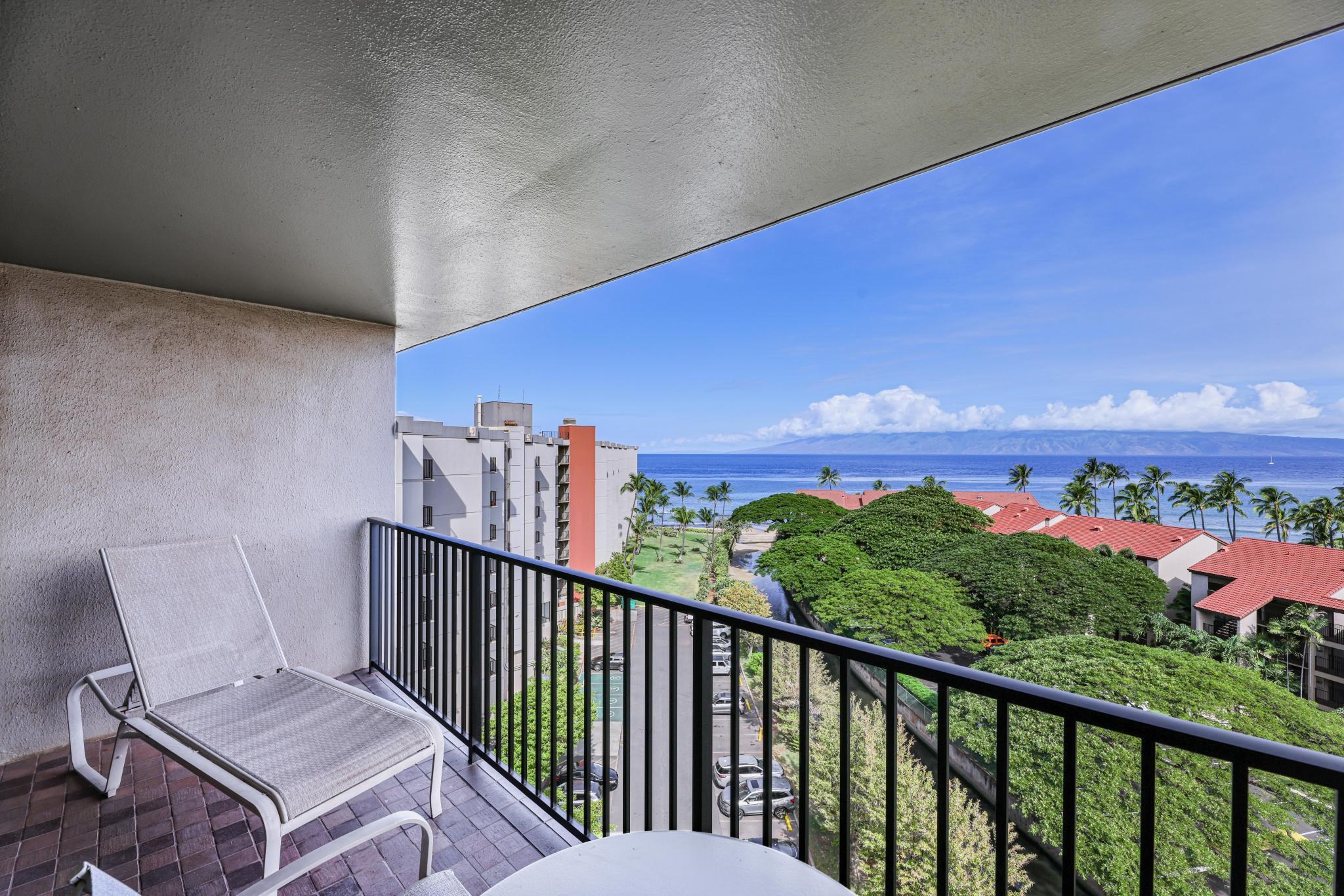 3445 Lower Honoapiilani Rd Unit 930 thumbnail 7