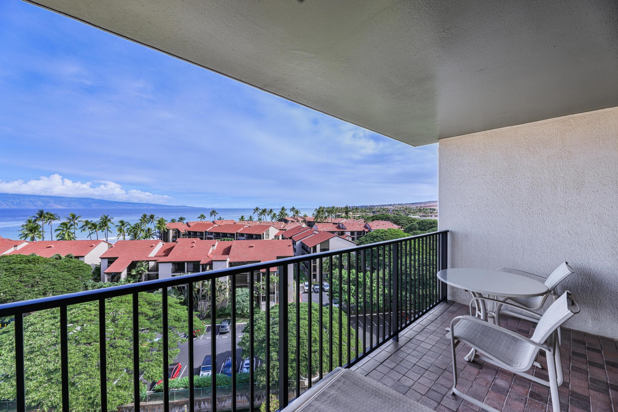 3445 Lower Honoapiilani Rd Unit 930 thumbnail 8