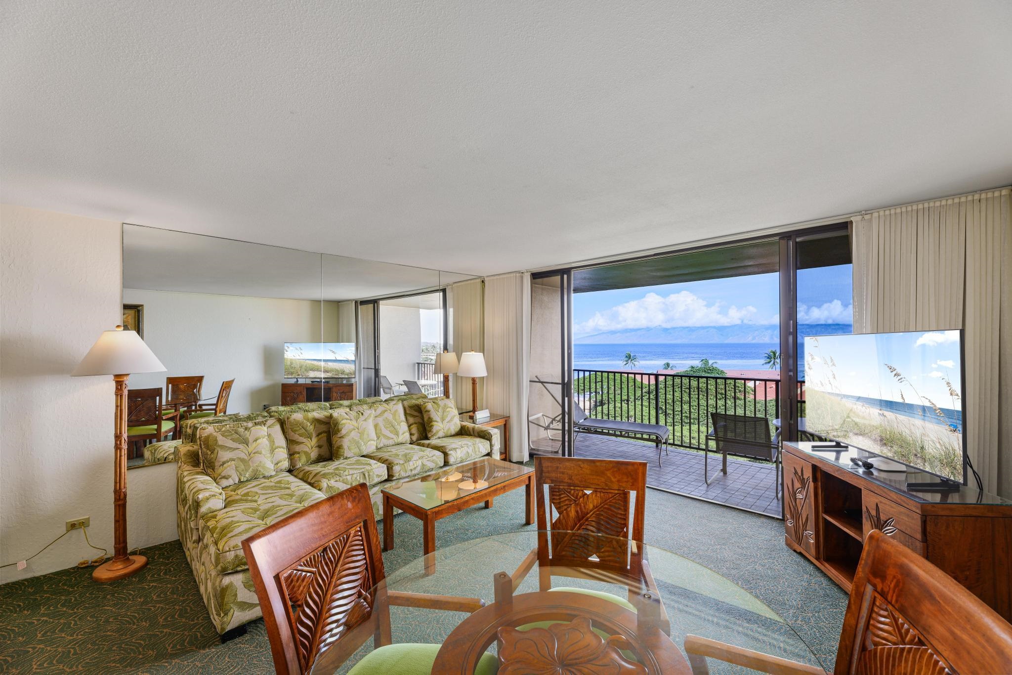3445 Lower Honoapiilani Rd Unit 930 thumbnail 9