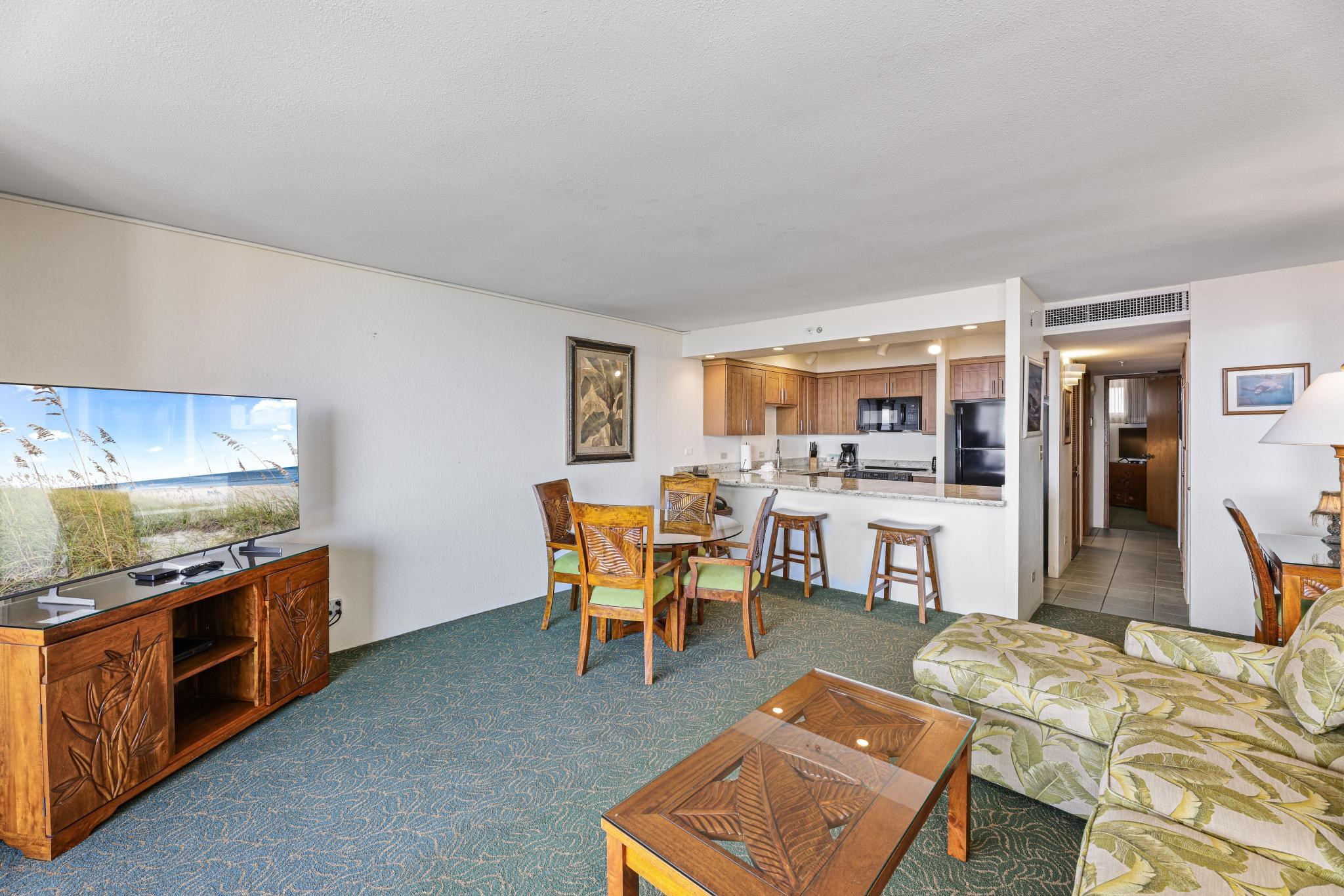 3445 Lower Honoapiilani Rd Unit 930 thumbnail 10