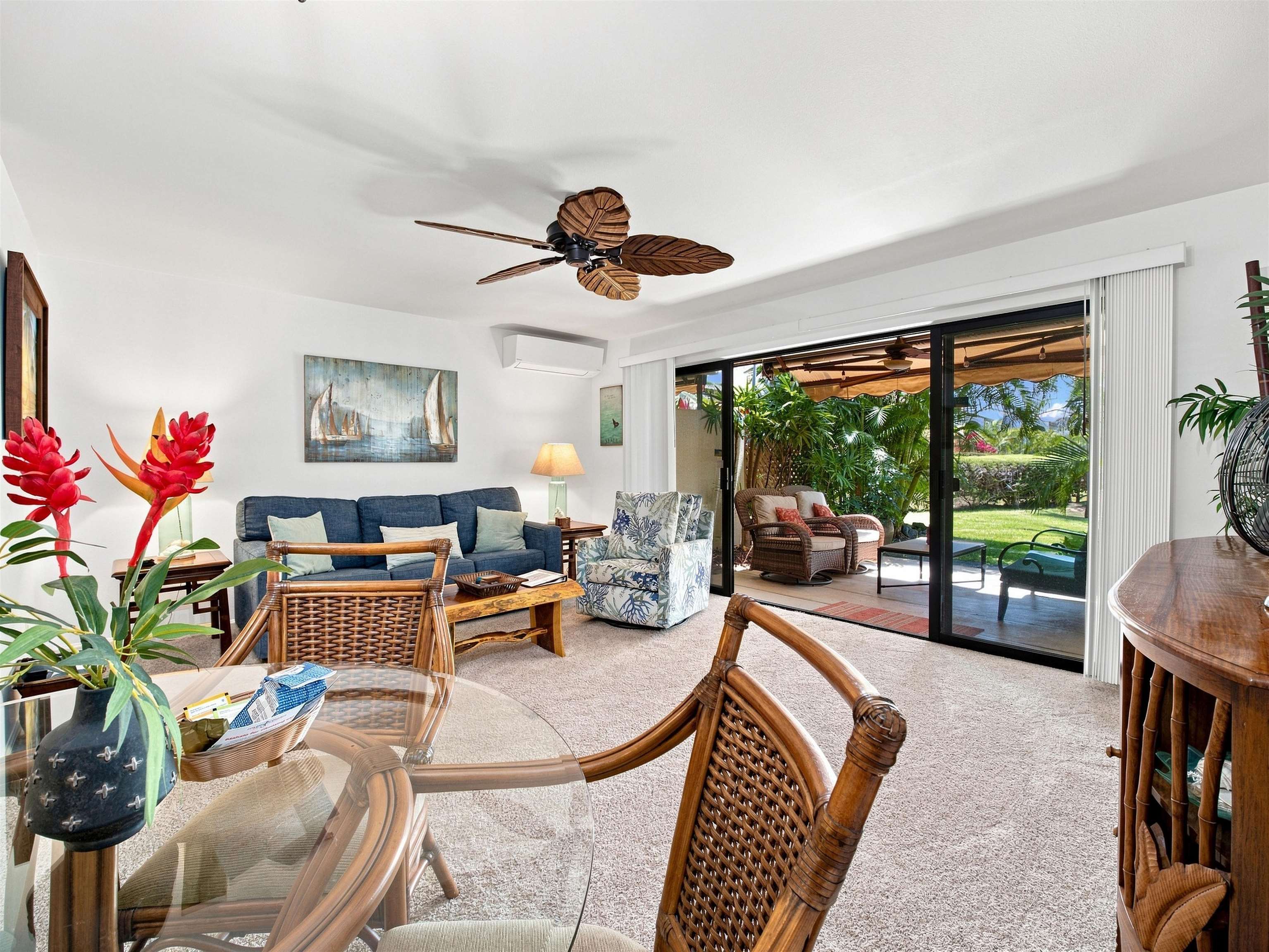2777 Kihei Rd Unit M109 thumbnail 2