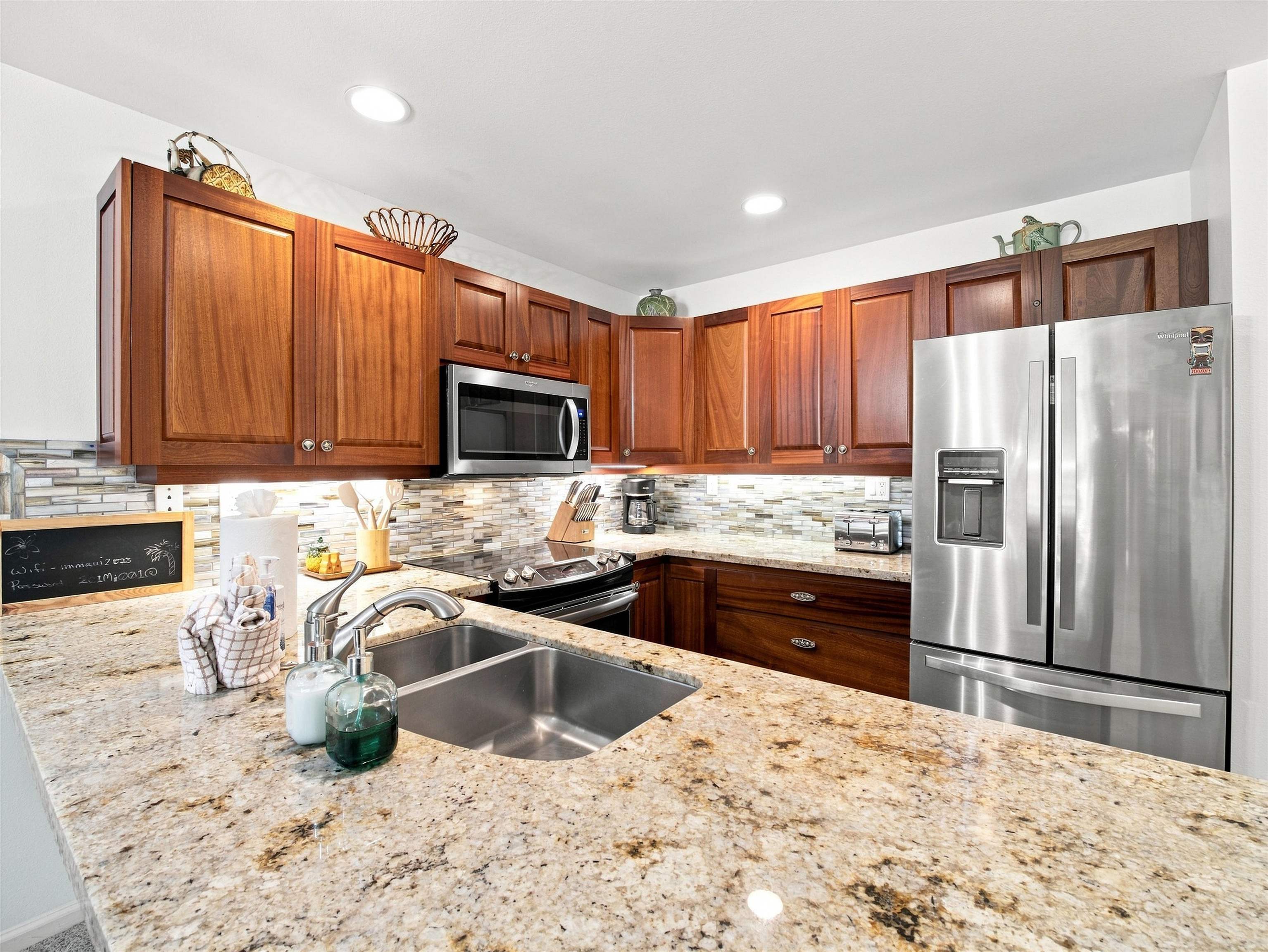 2777 Kihei Rd Unit M109 thumbnail 3