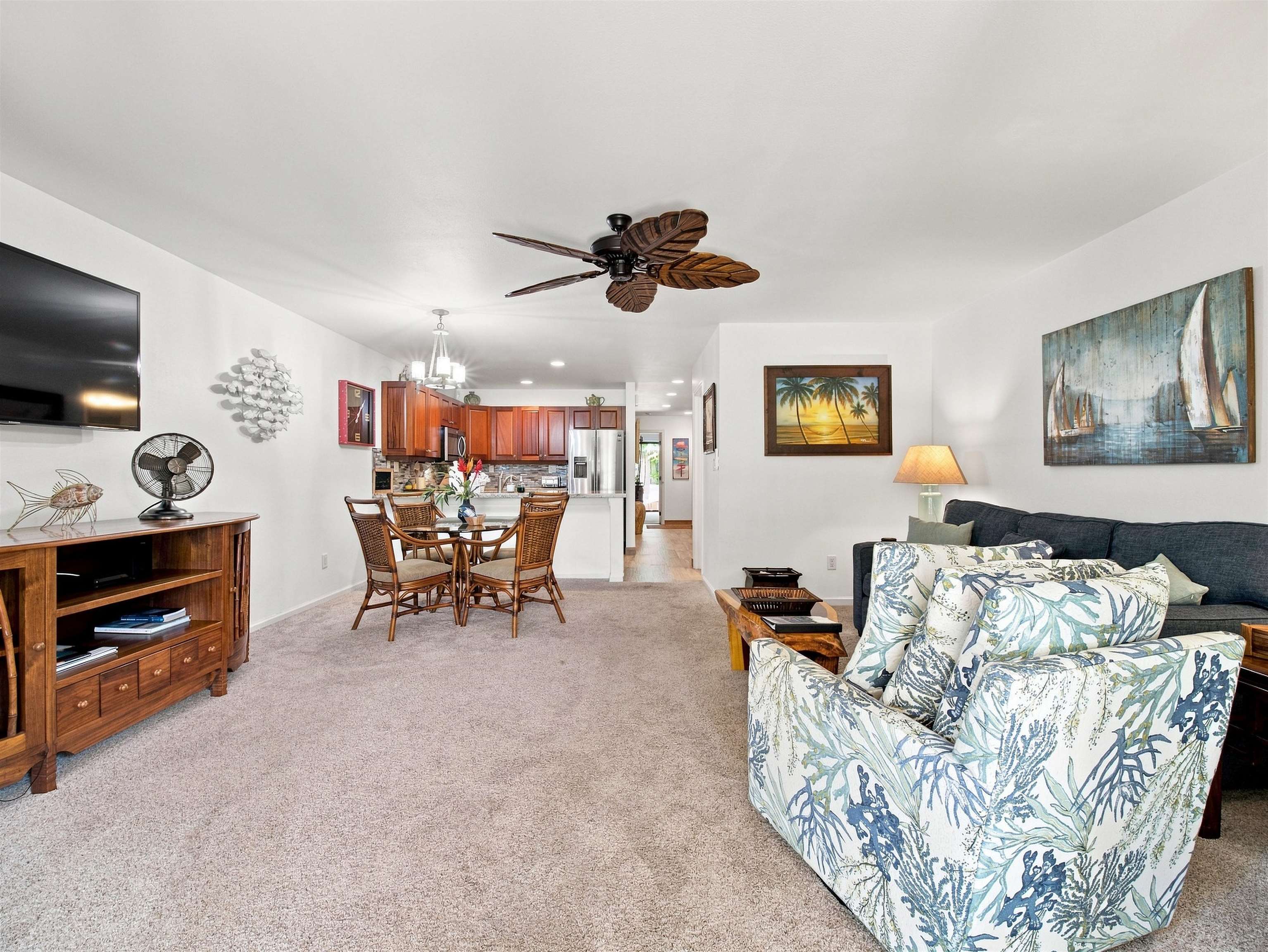 2777 Kihei Rd Unit M109 thumbnail 4