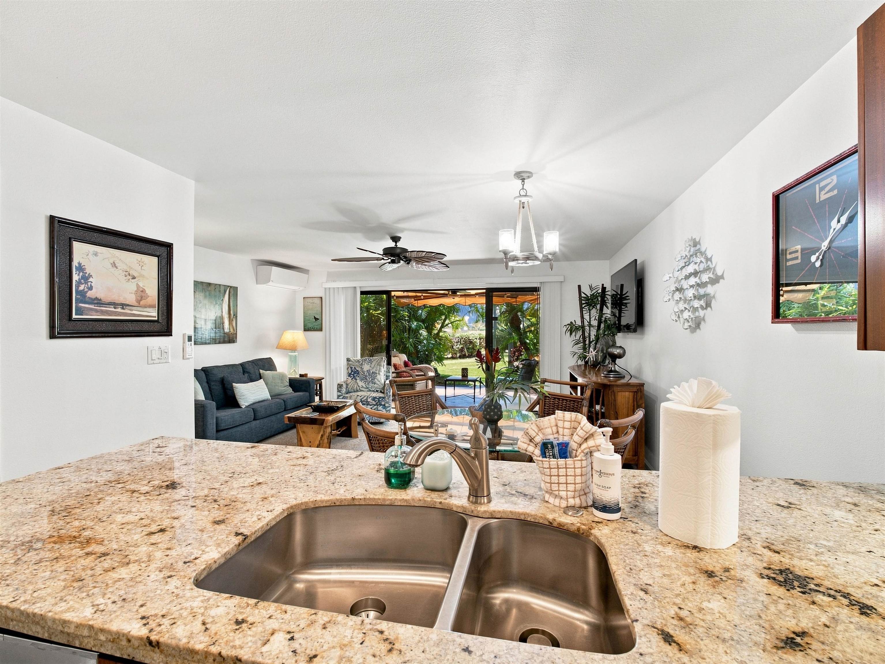 2777 Kihei Rd Unit M109 thumbnail 5