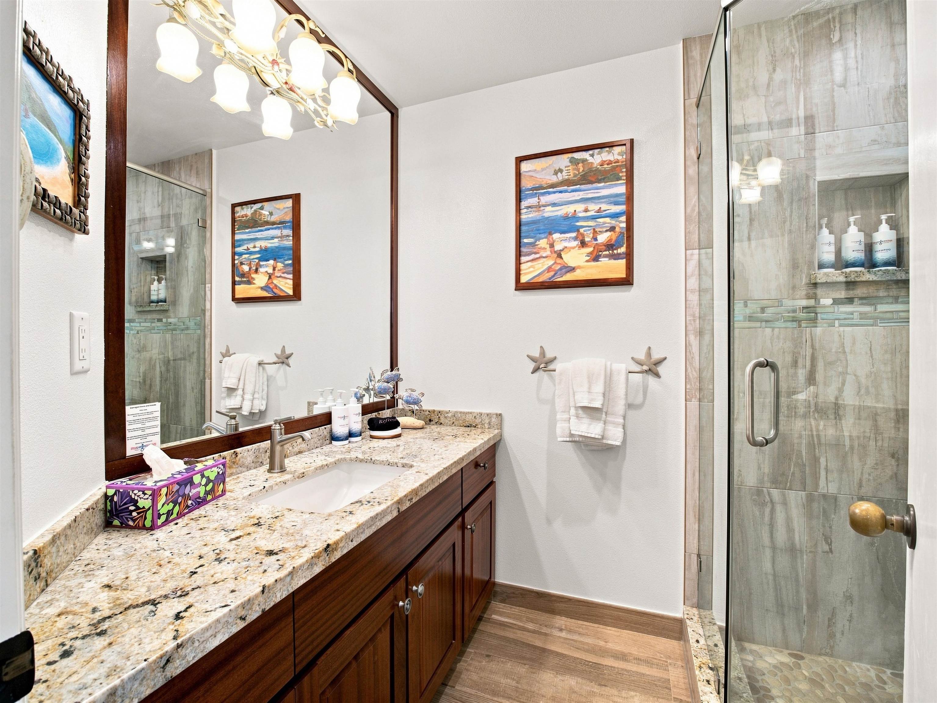 2777 Kihei Rd Unit M109 thumbnail 6