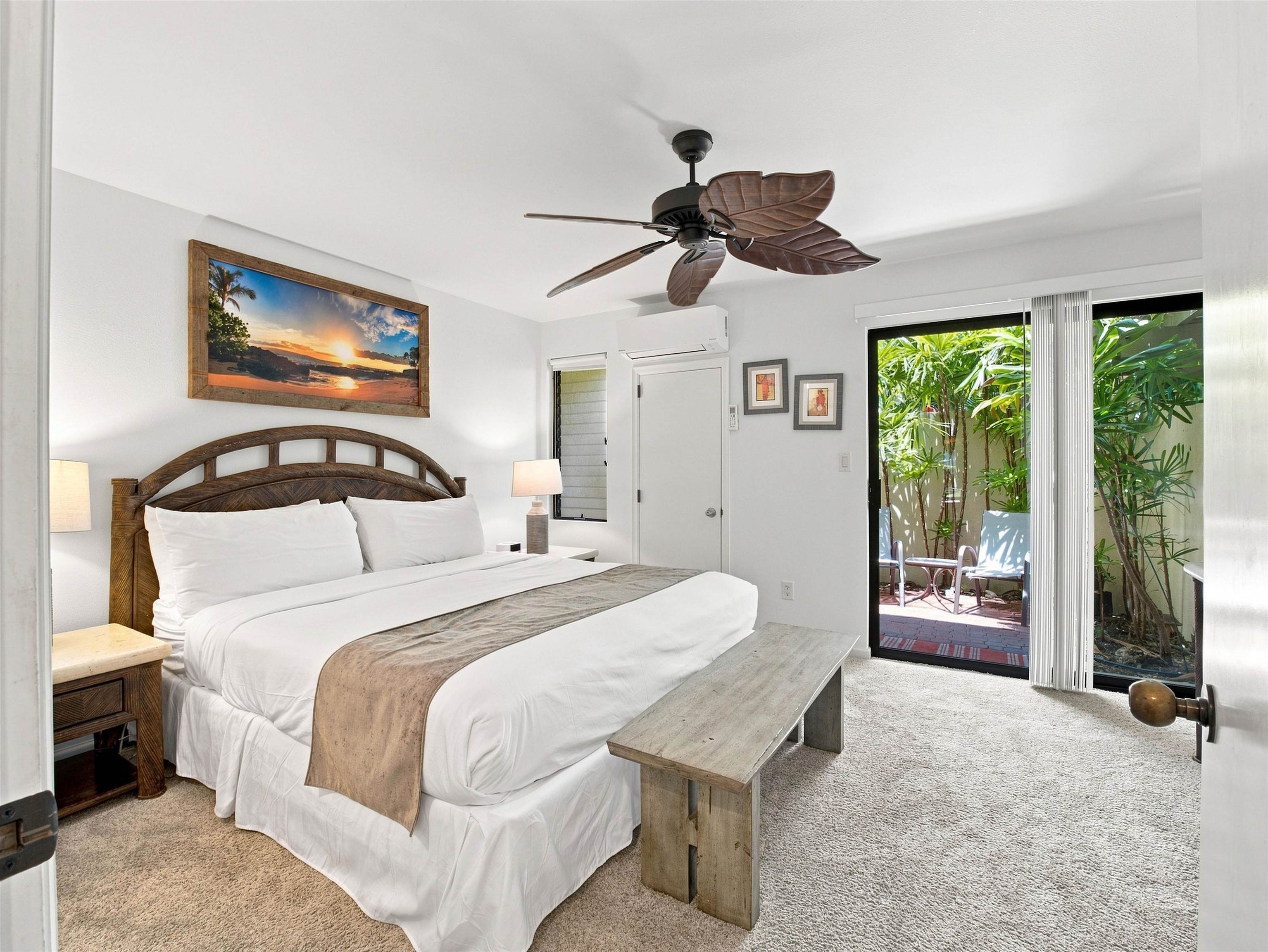 2777 Kihei Rd Unit M109 thumbnail 7