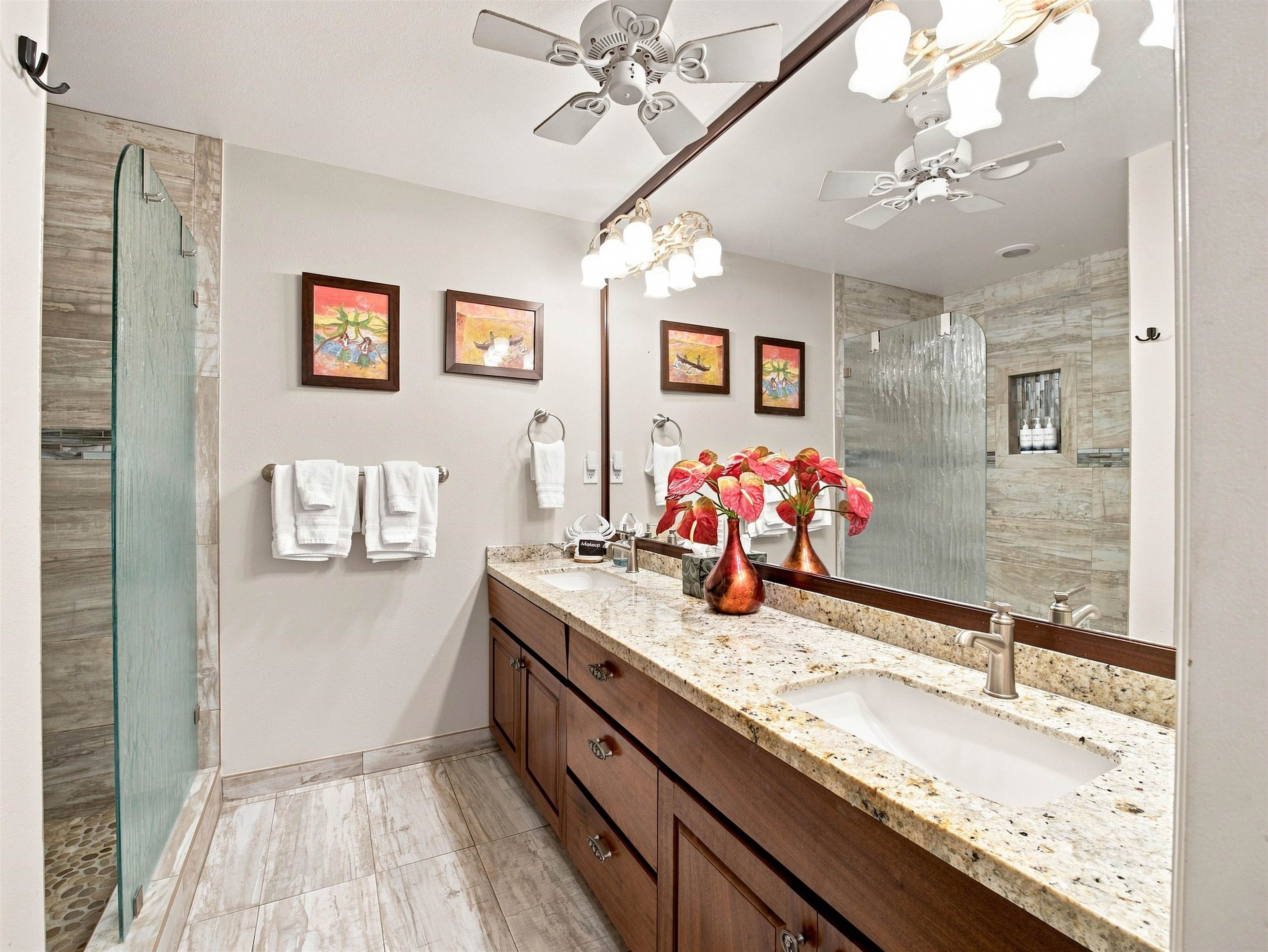 2777 Kihei Rd Unit M109 thumbnail 9