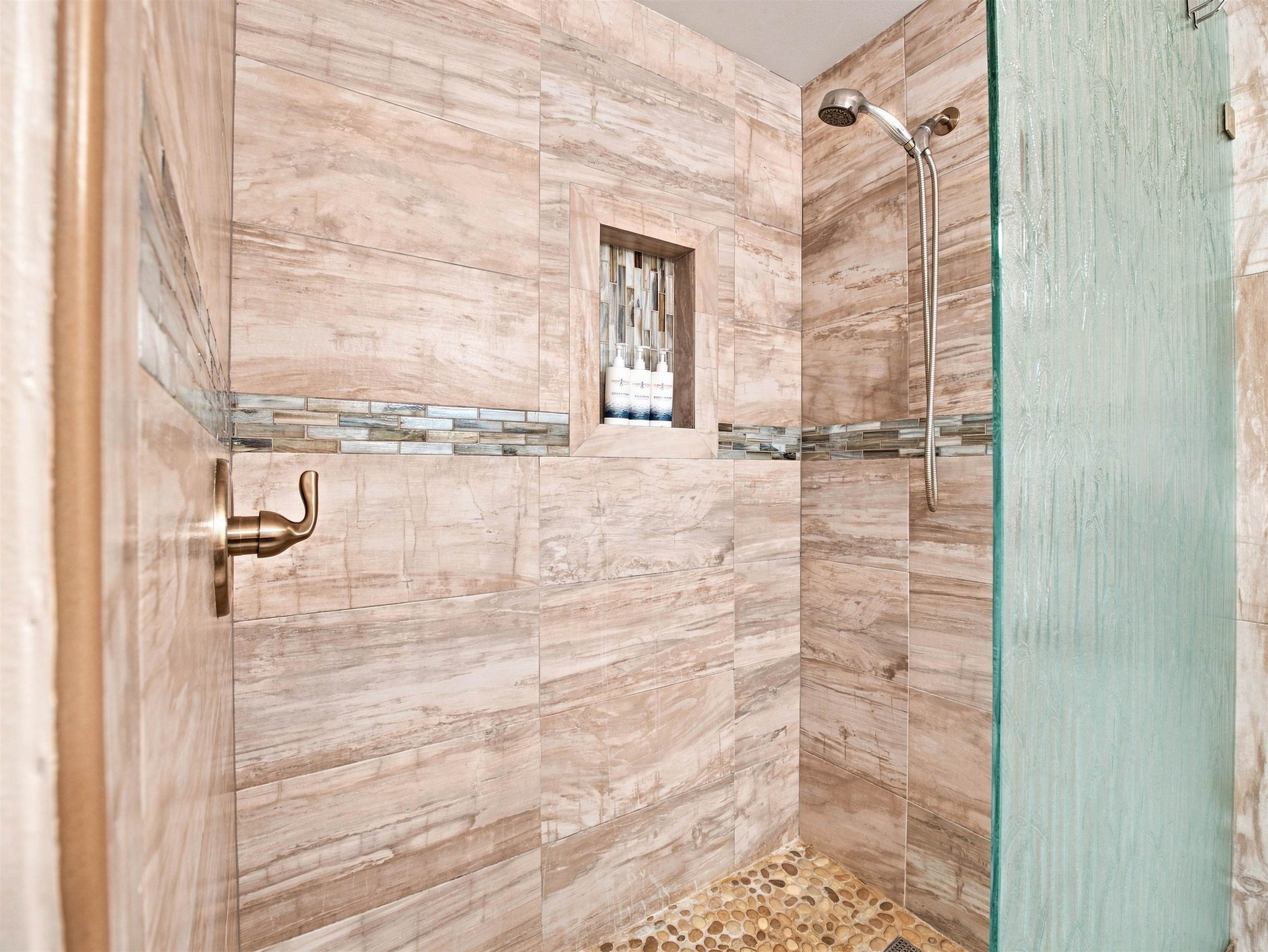 2777 Kihei Rd Unit M109 thumbnail 10
