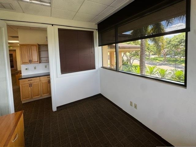 1300 Holopono St thumbnail 5