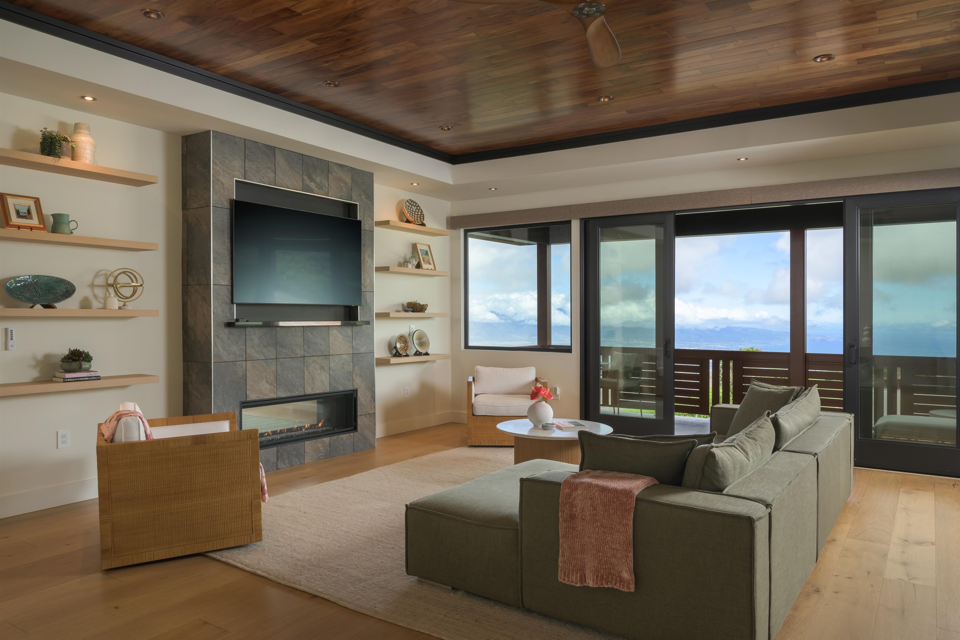 50 Kaalele Pl thumbnail 10