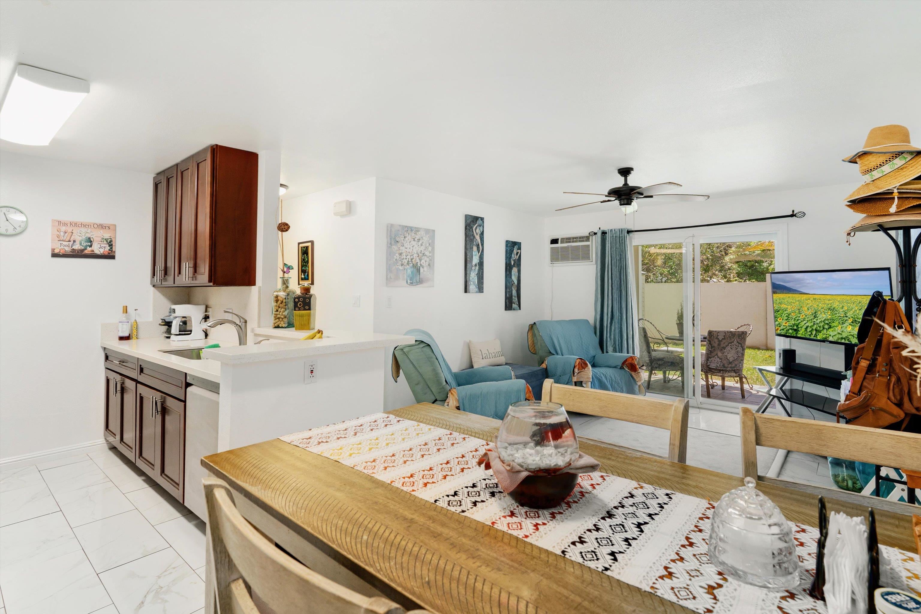 71 Kopi Ln Unit 2102 thumbnail 3