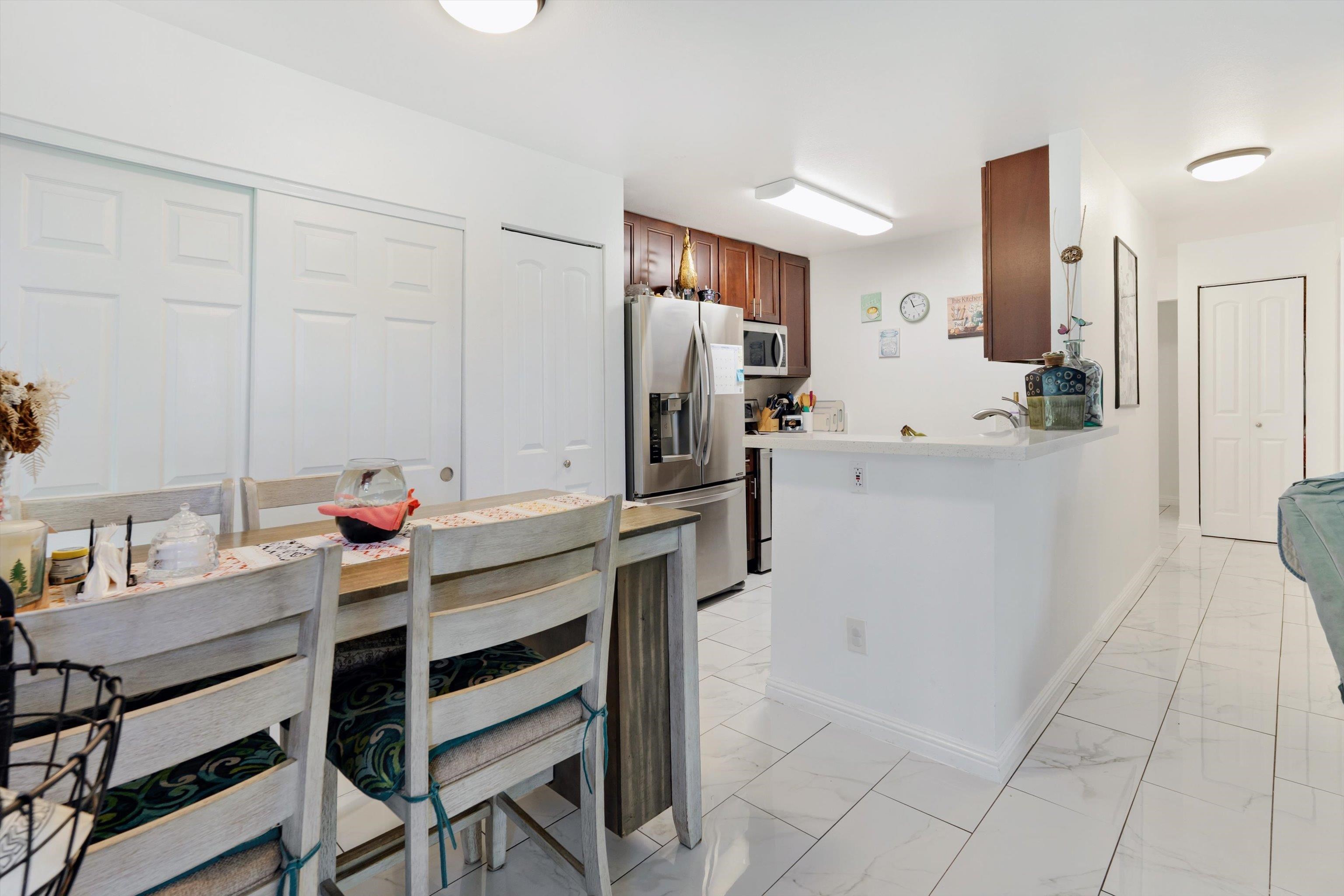71 Kopi Ln Unit 2102 thumbnail 4