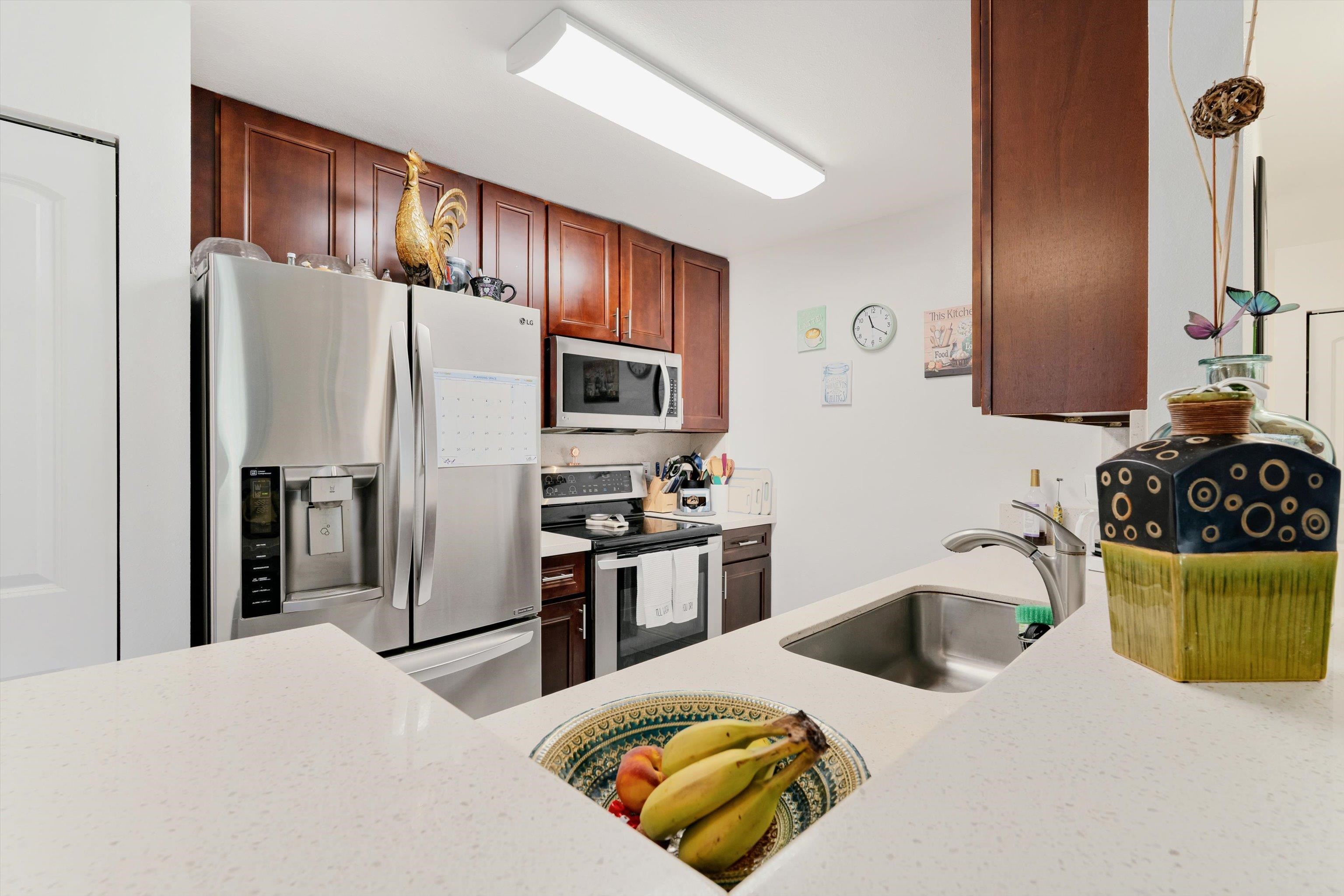 71 Kopi Ln Unit 2102 thumbnail 5