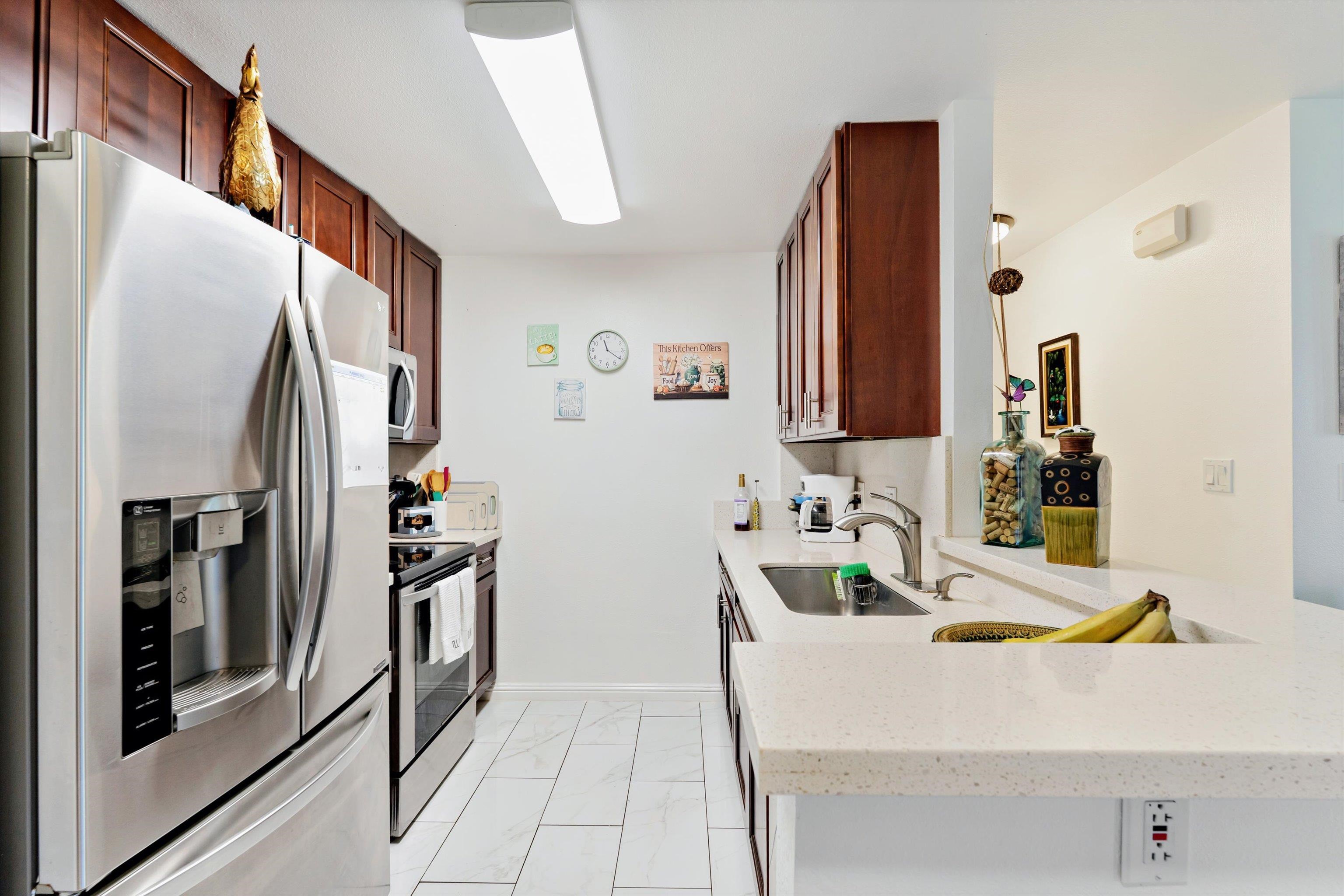 71 Kopi Ln Unit 2102 thumbnail 6