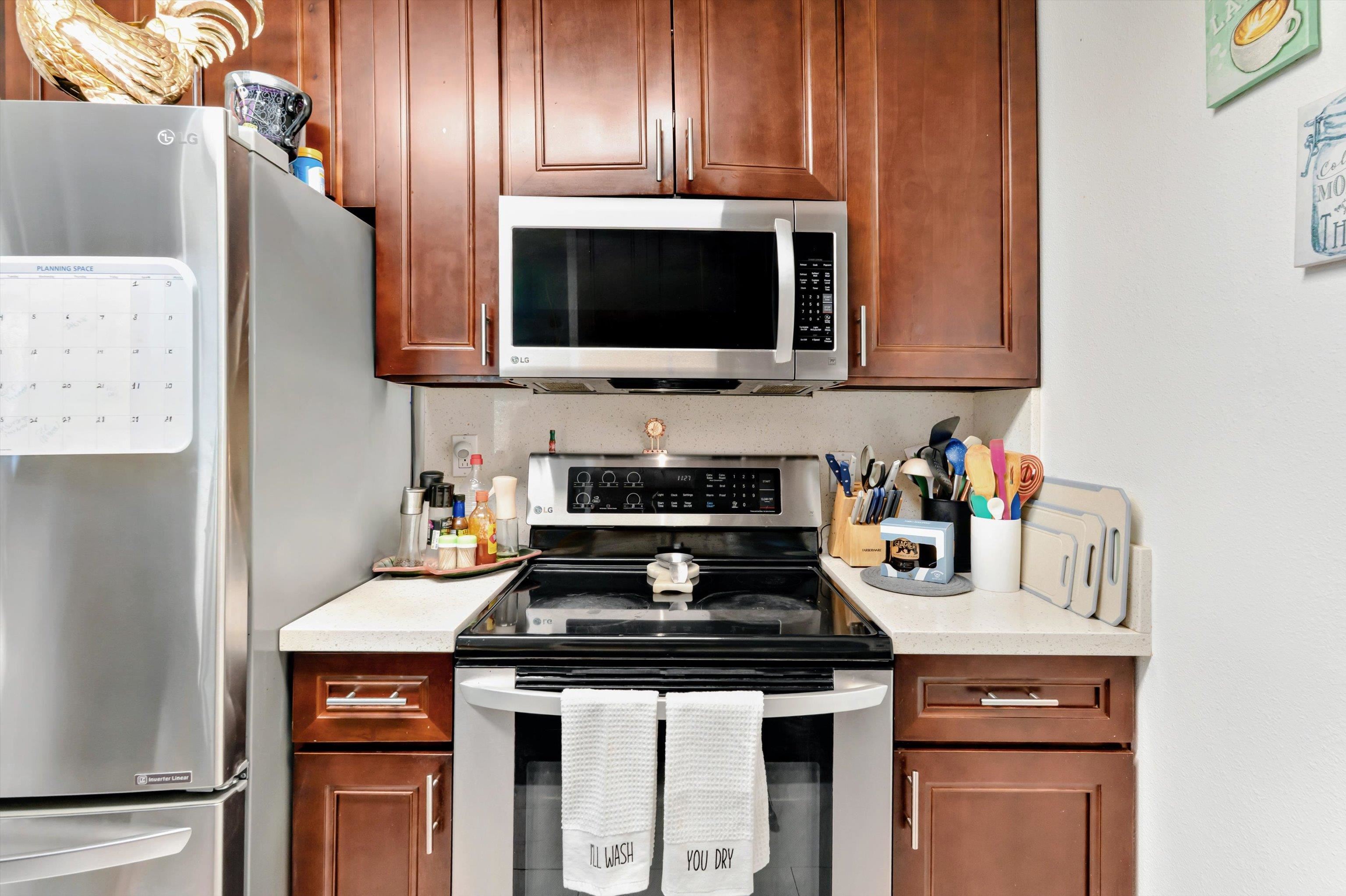 71 Kopi Ln Unit 2102 thumbnail 7
