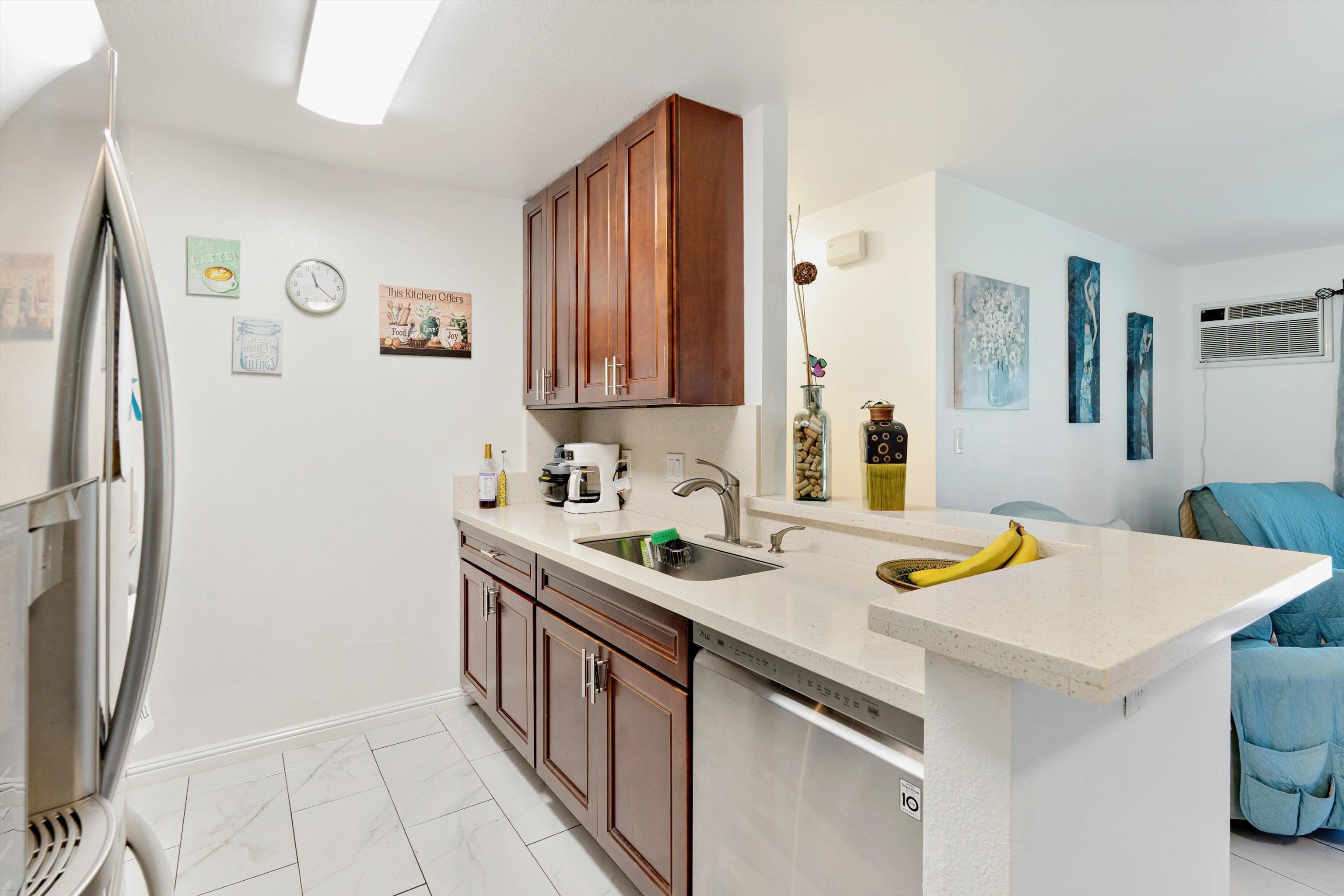 71 Kopi Ln Unit 2102 thumbnail 8