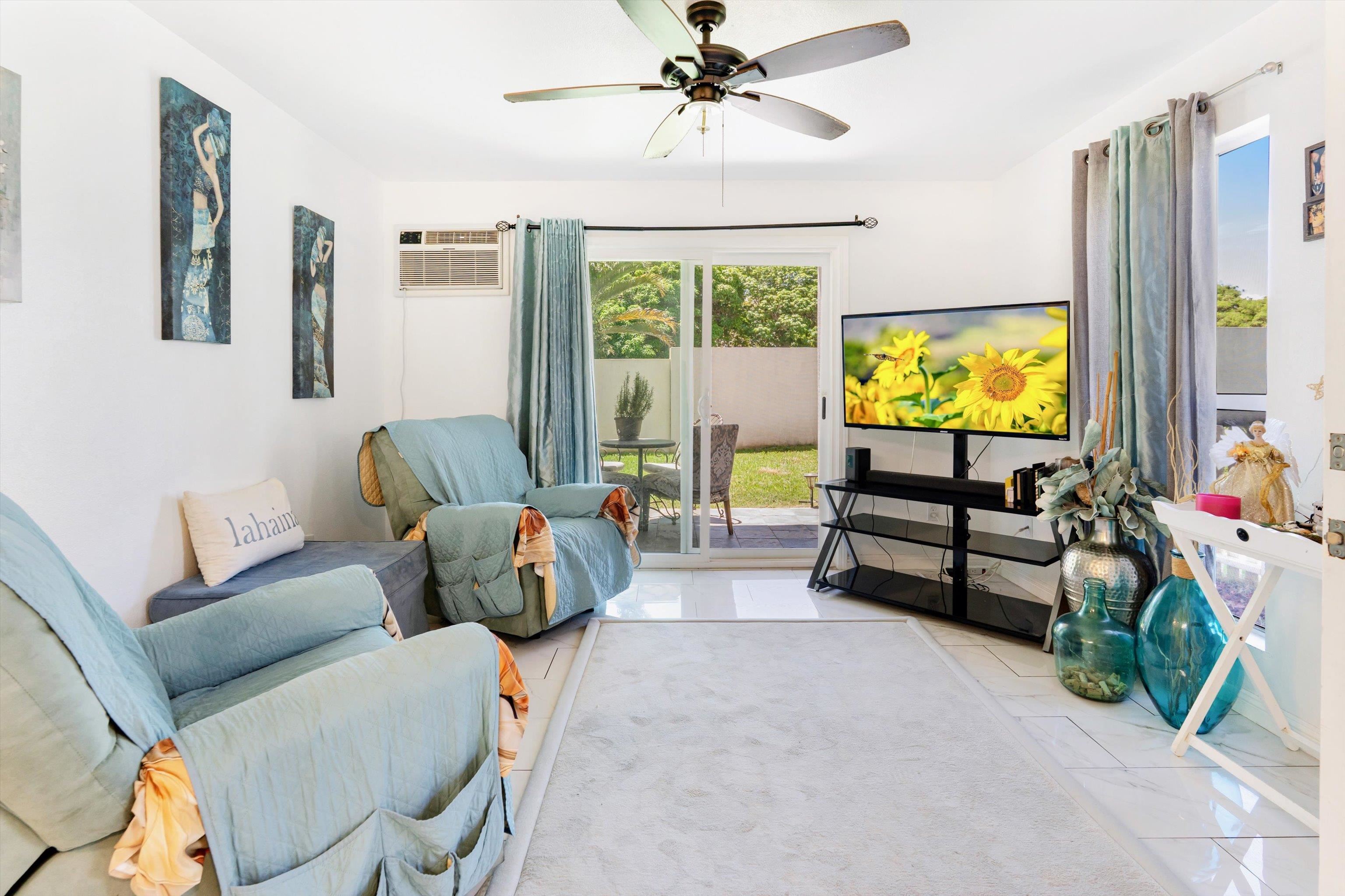 71 Kopi Ln Unit 2102 thumbnail 9