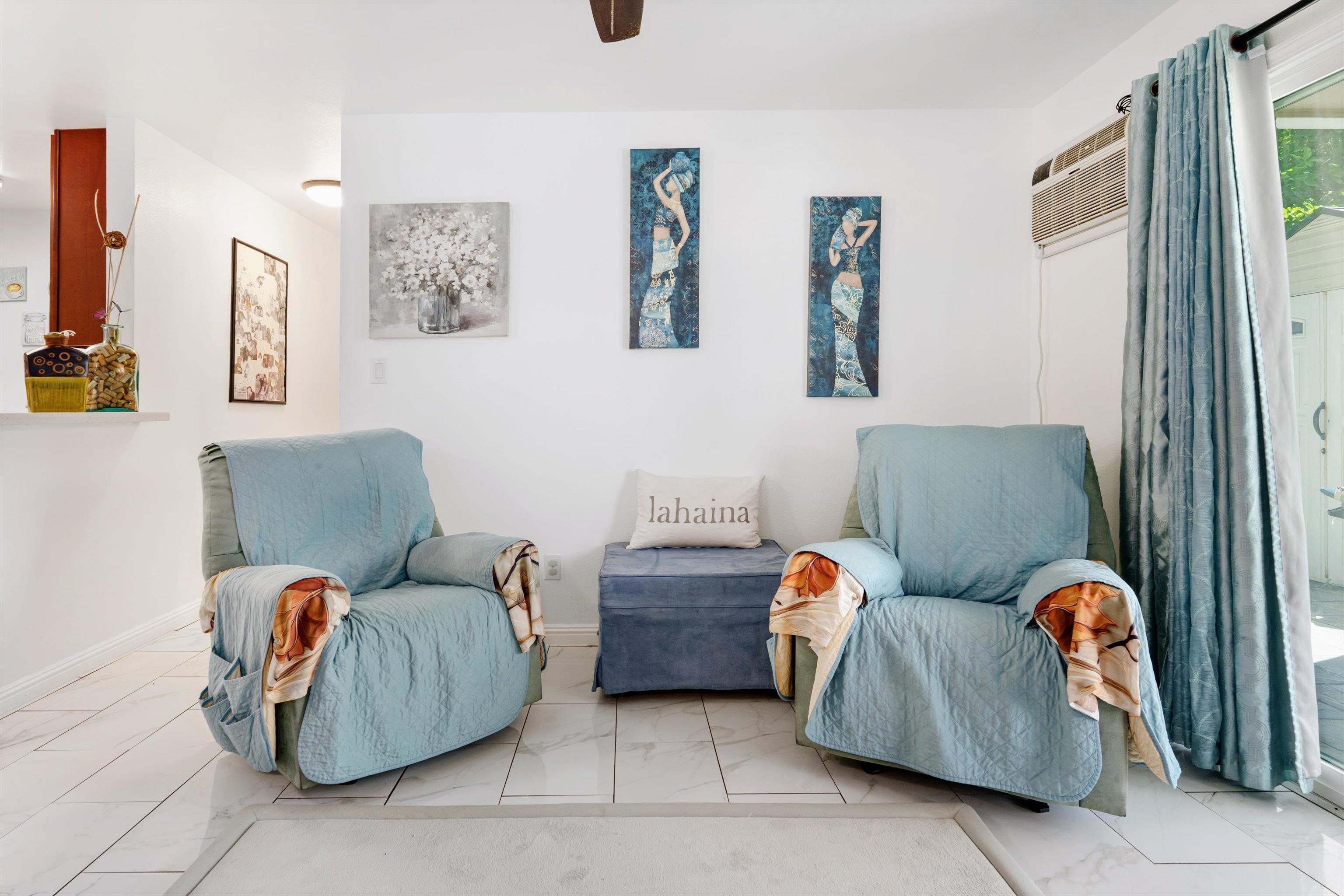 71 Kopi Ln Unit 2102 thumbnail 10