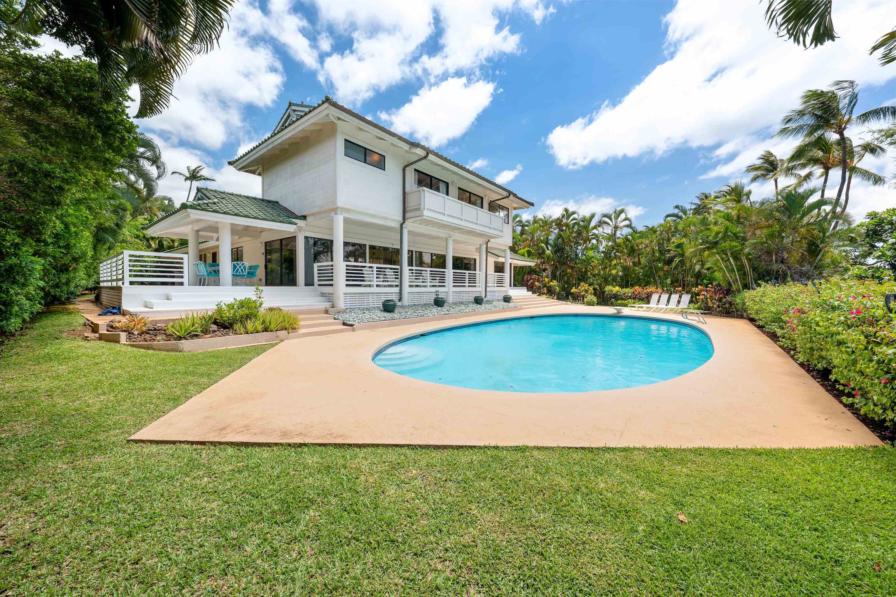 85 Hale Alii Pl thumbnail 3