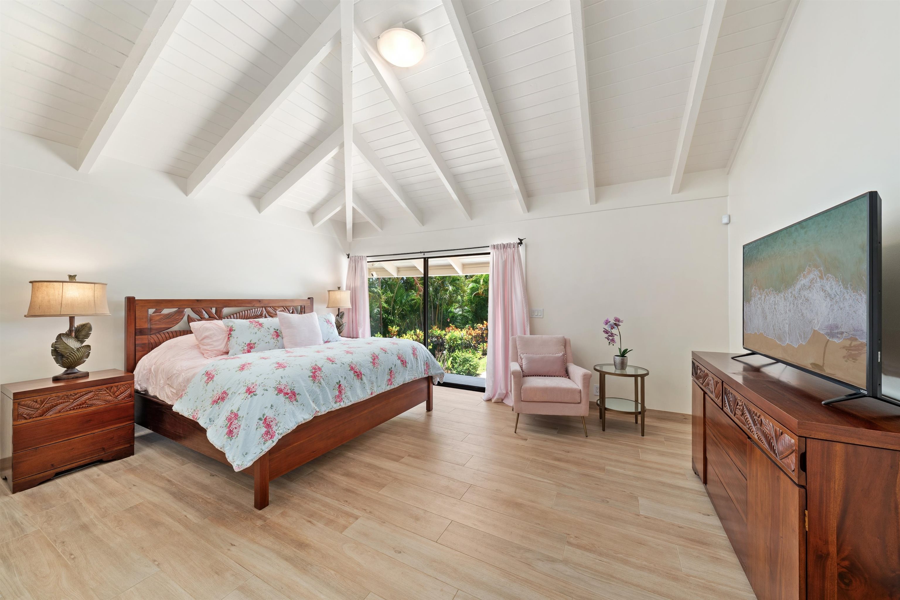 85 Hale Alii Pl thumbnail 6