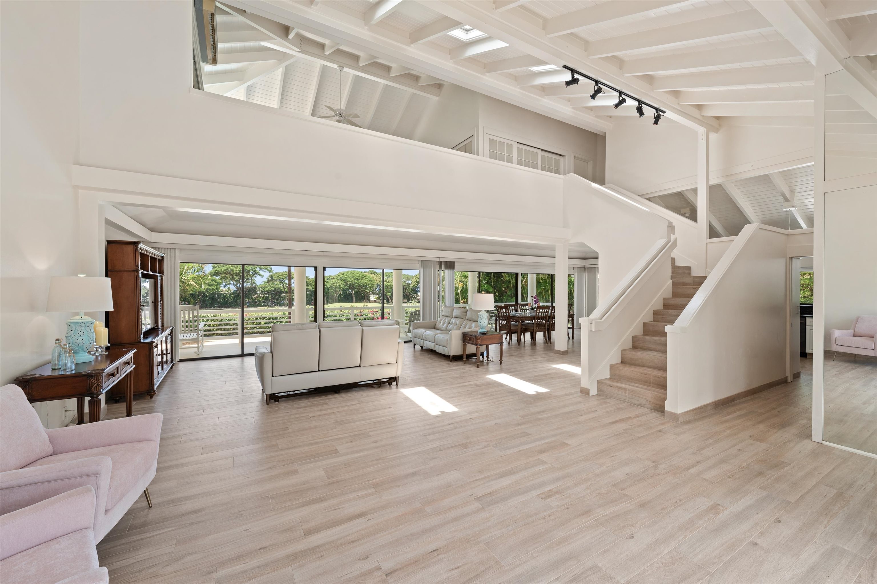 85 Hale Alii Pl thumbnail 8