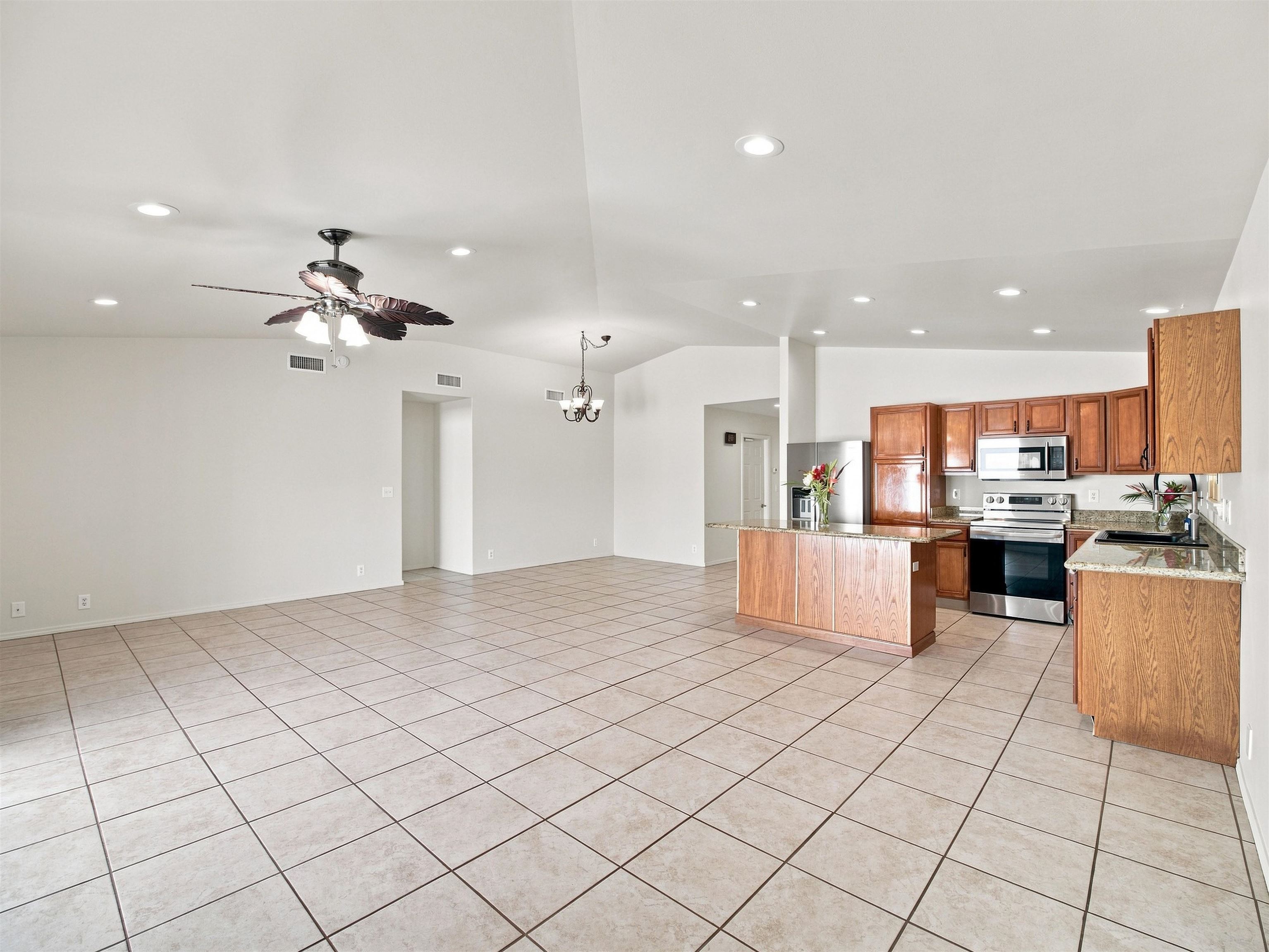 47 Polale St thumbnail 9