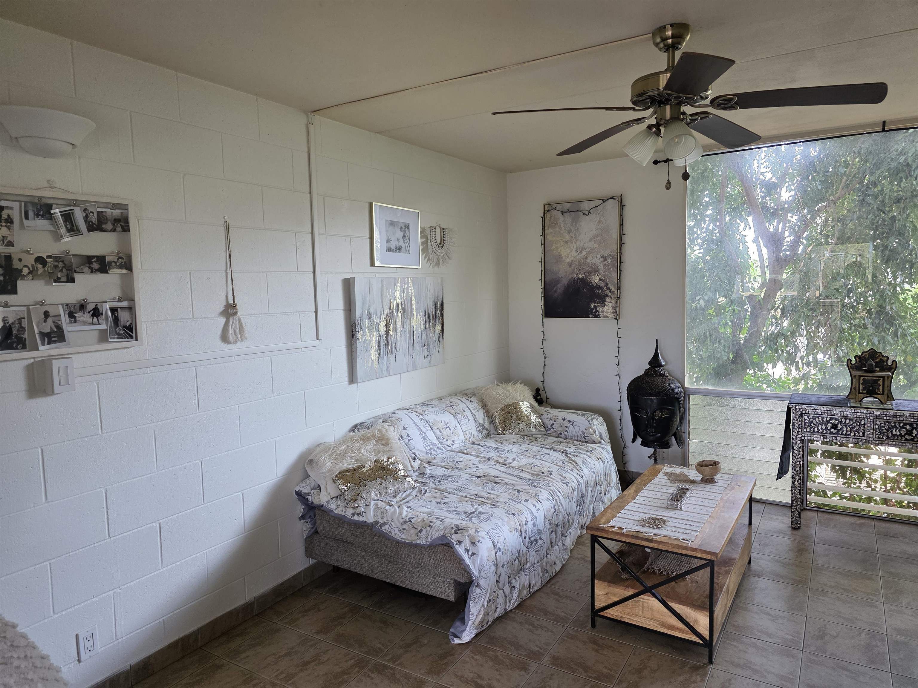 3676 Lower Honoapiilani Rd Unit A303 thumbnail 2