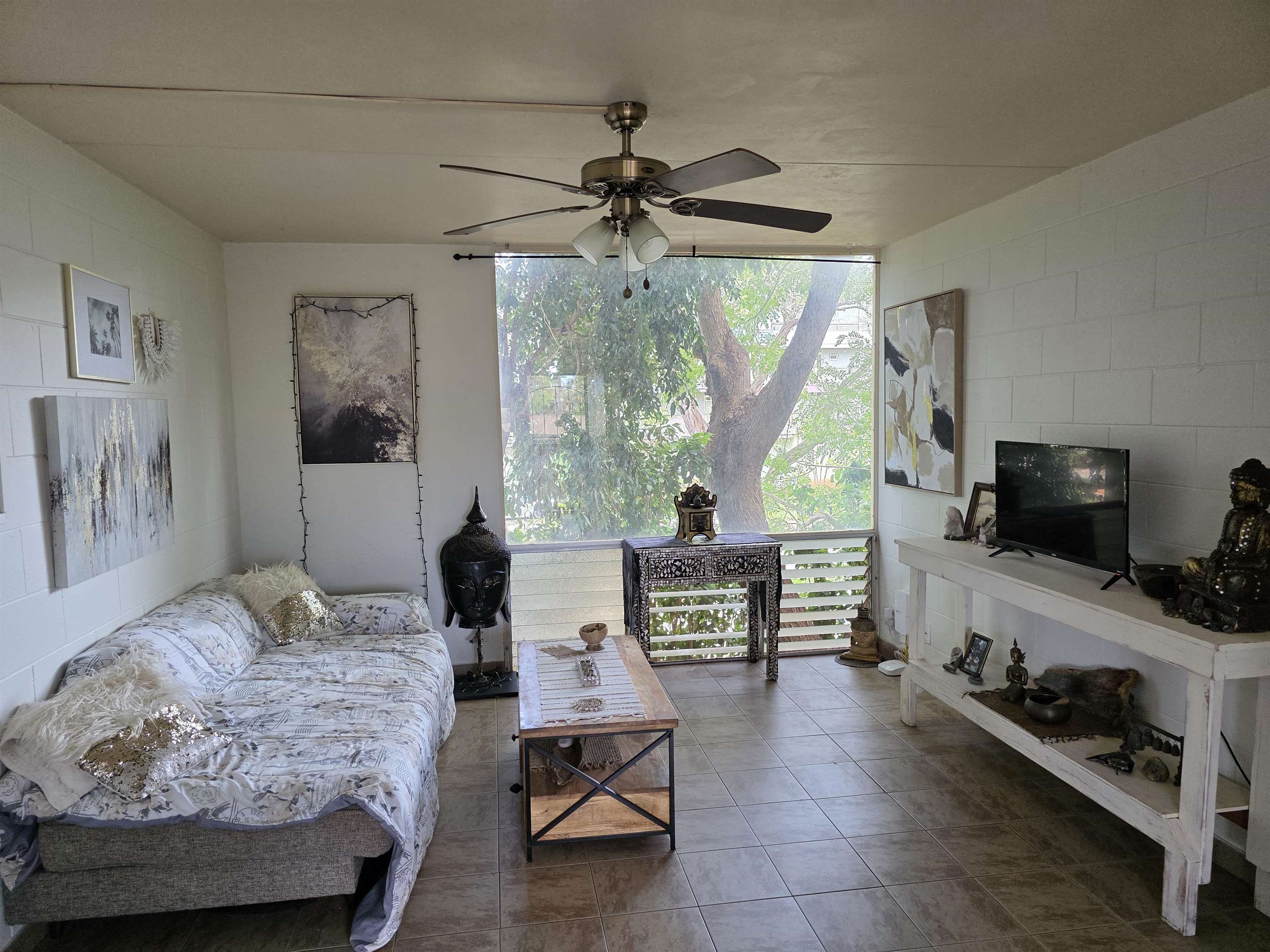 3676 Lower Honoapiilani Rd Unit A303 thumbnail 3