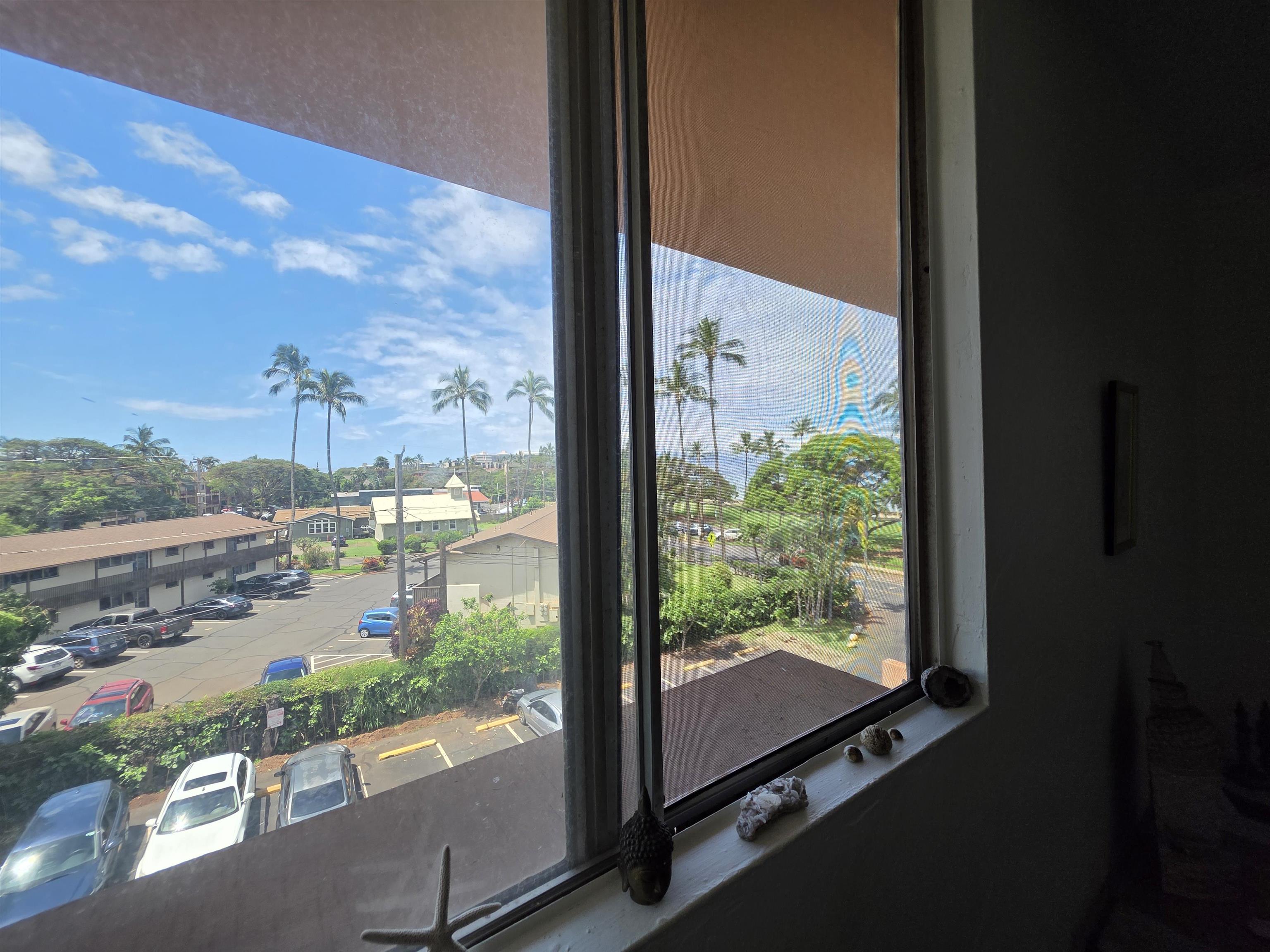 3676 Lower Honoapiilani Rd Unit A303 thumbnail 4