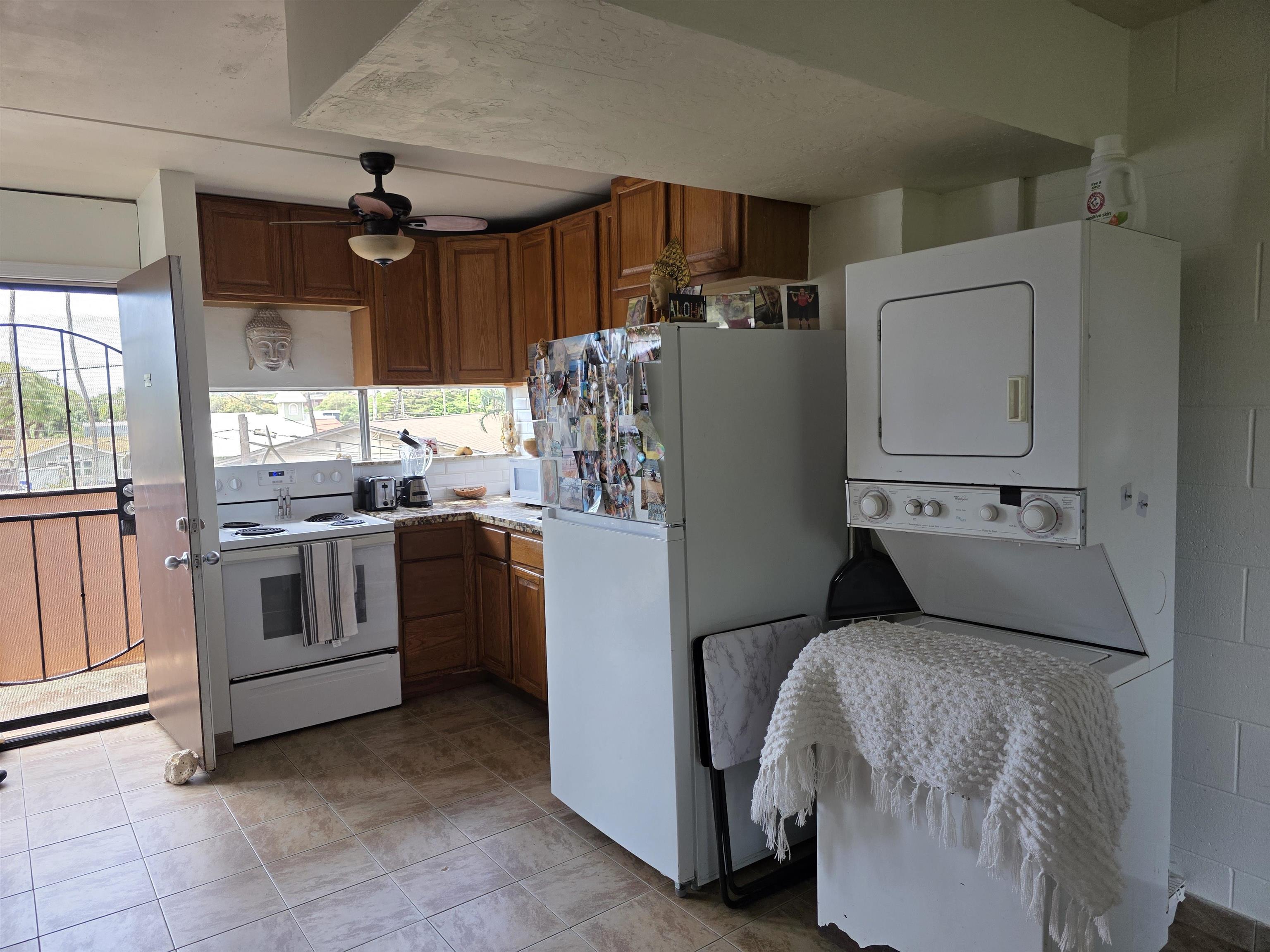 3676 Lower Honoapiilani Rd Unit A303 thumbnail 5