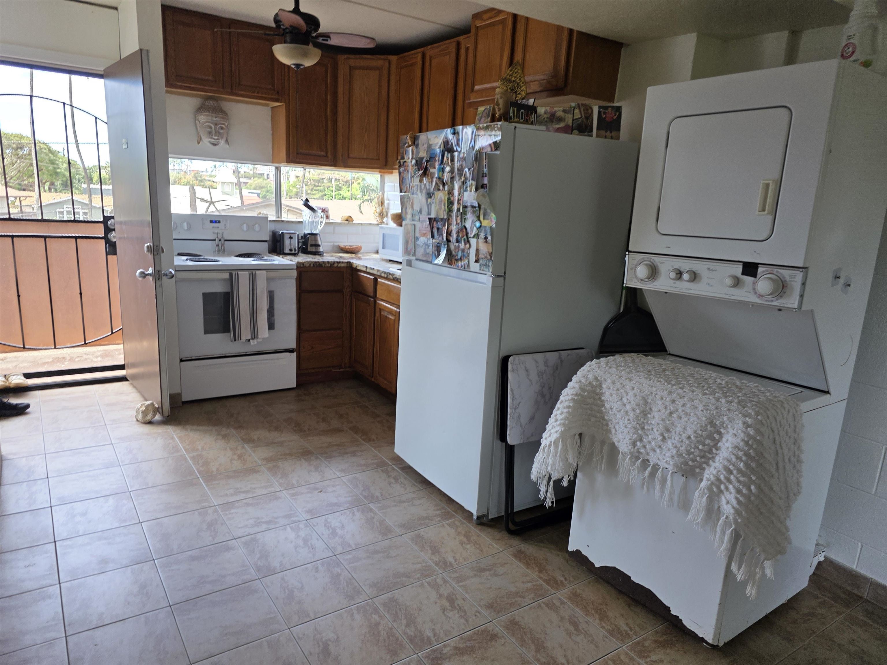 3676 Lower Honoapiilani Rd Unit A303 thumbnail 7