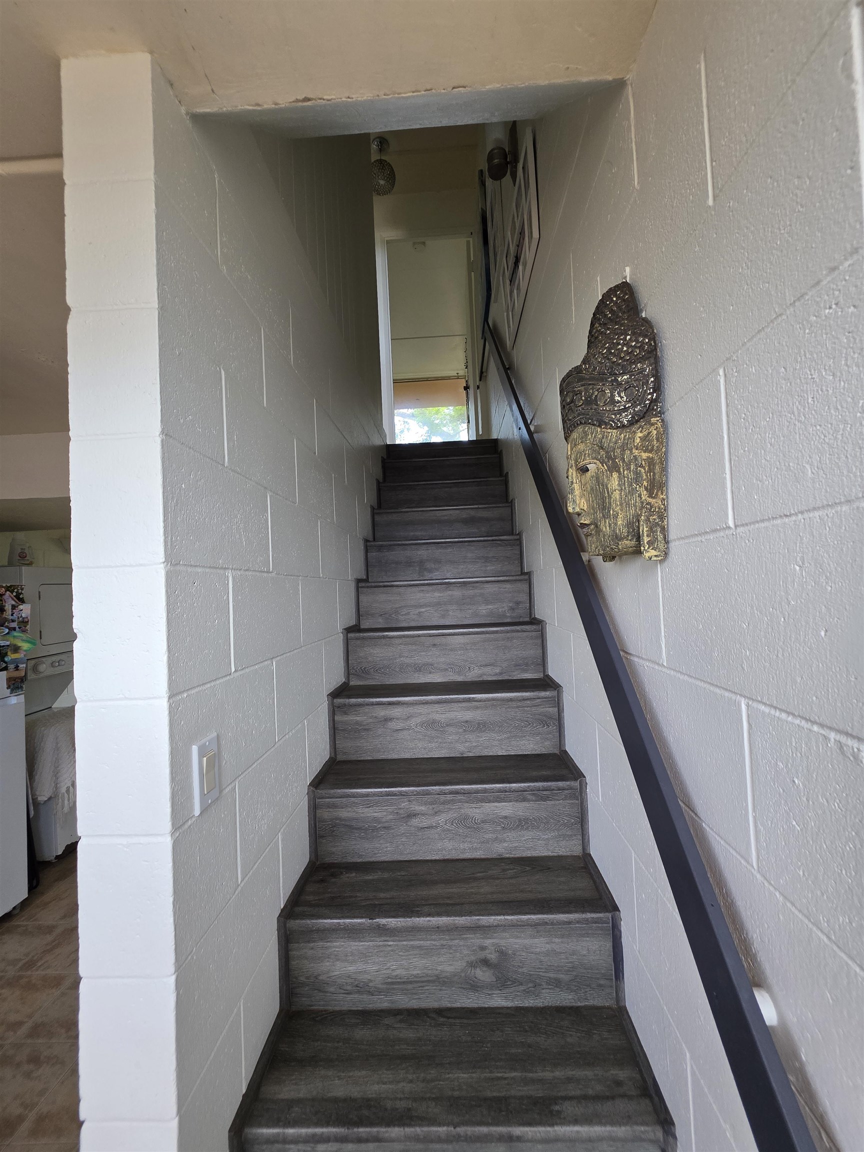 3676 Lower Honoapiilani Rd Unit A303 thumbnail 8