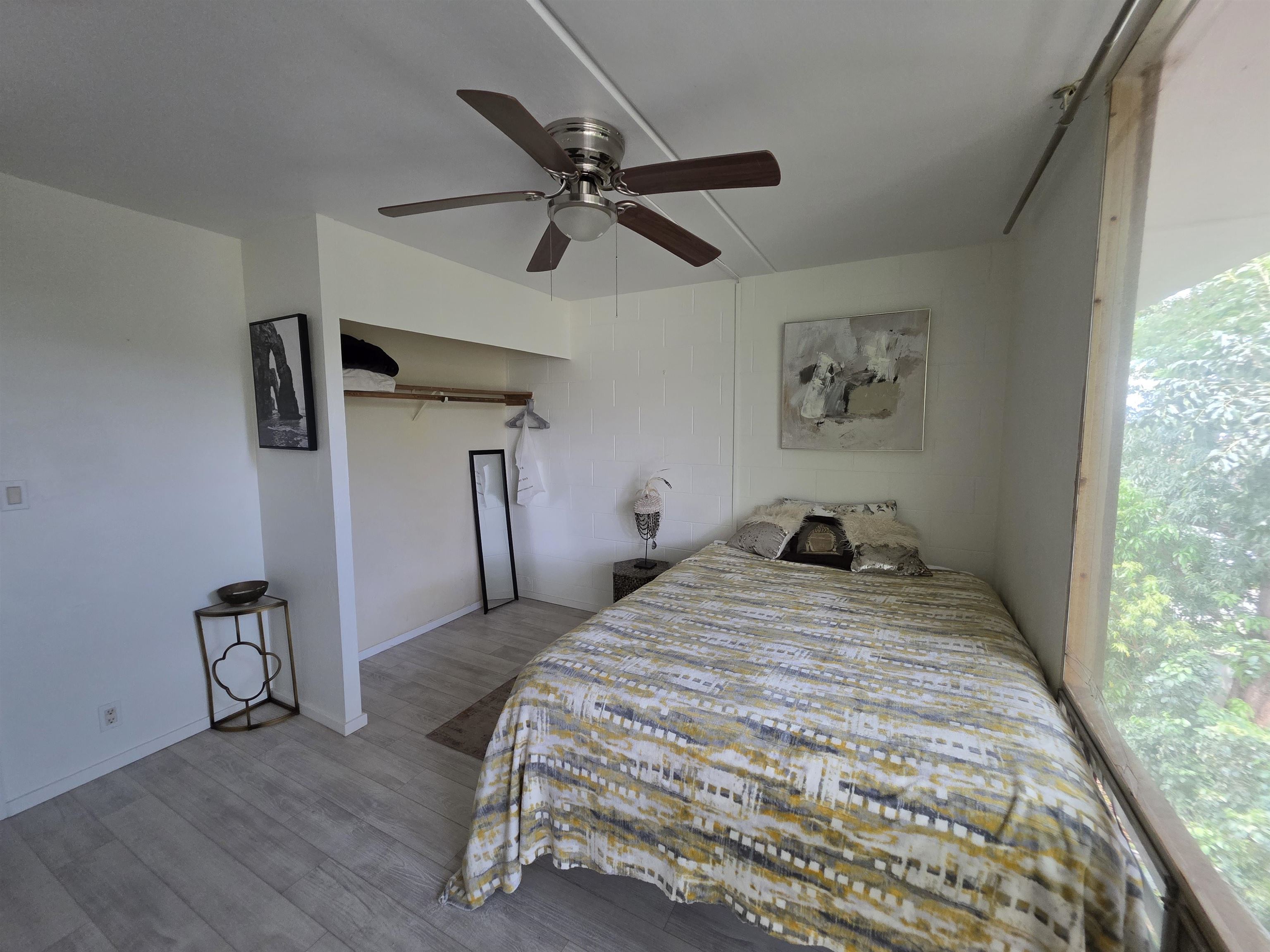 3676 Lower Honoapiilani Rd Unit A303 thumbnail 9