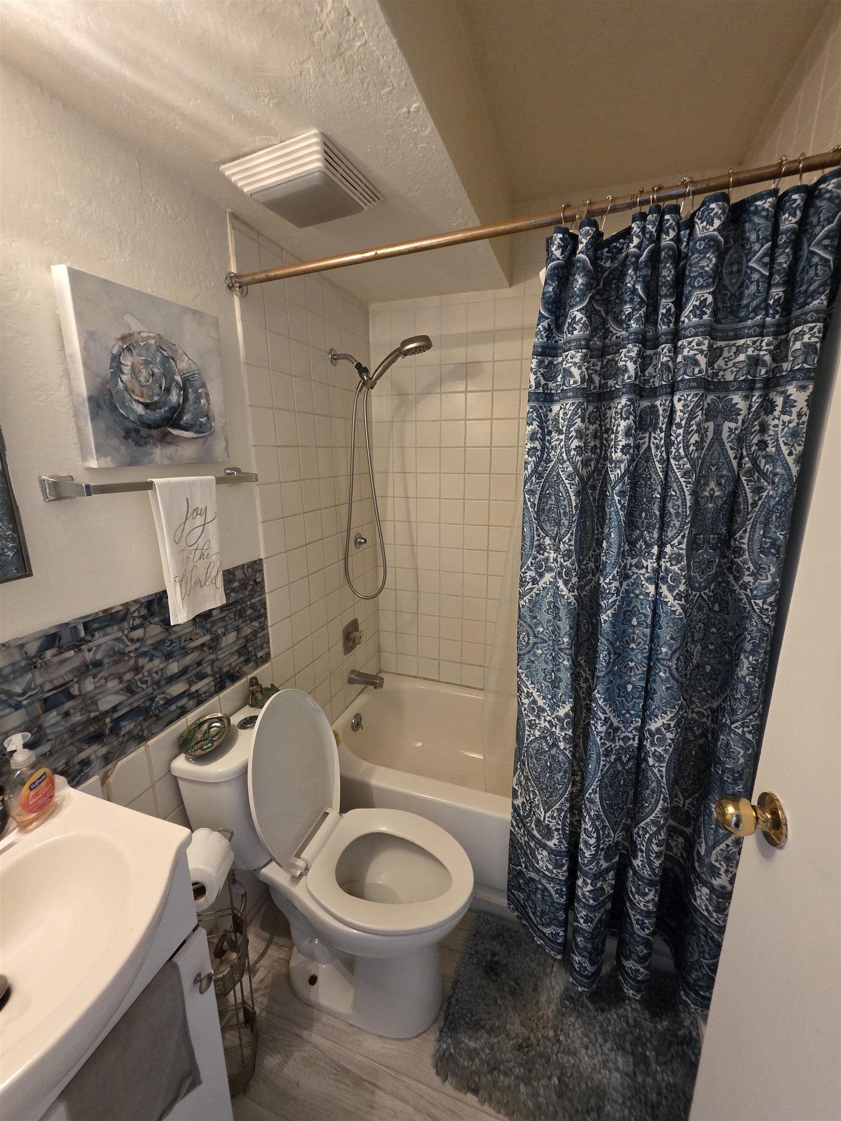 3676 Lower Honoapiilani Rd Unit A303 thumbnail 10