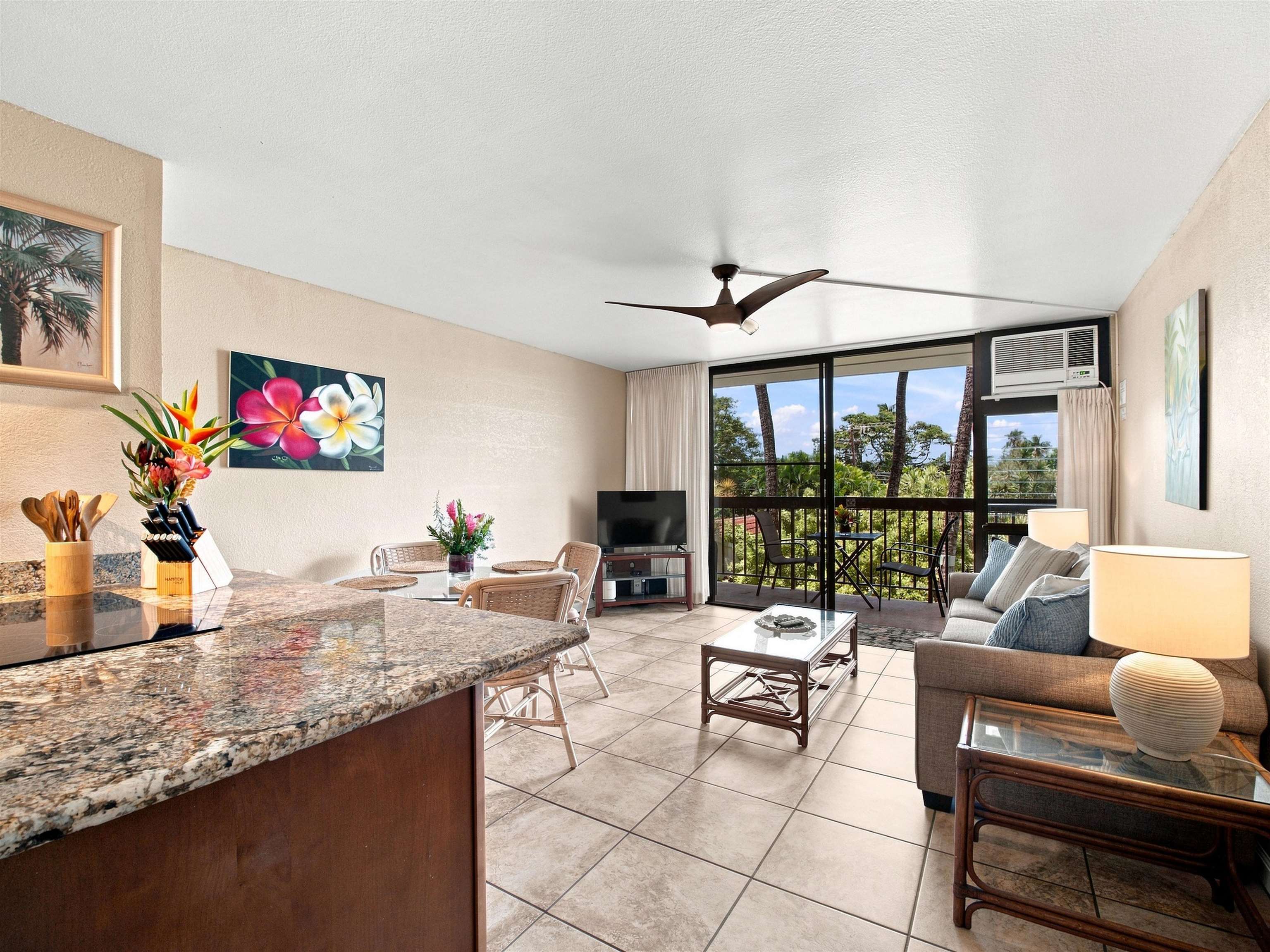 2191 Kihei Rd Unit 1209 thumbnail 2