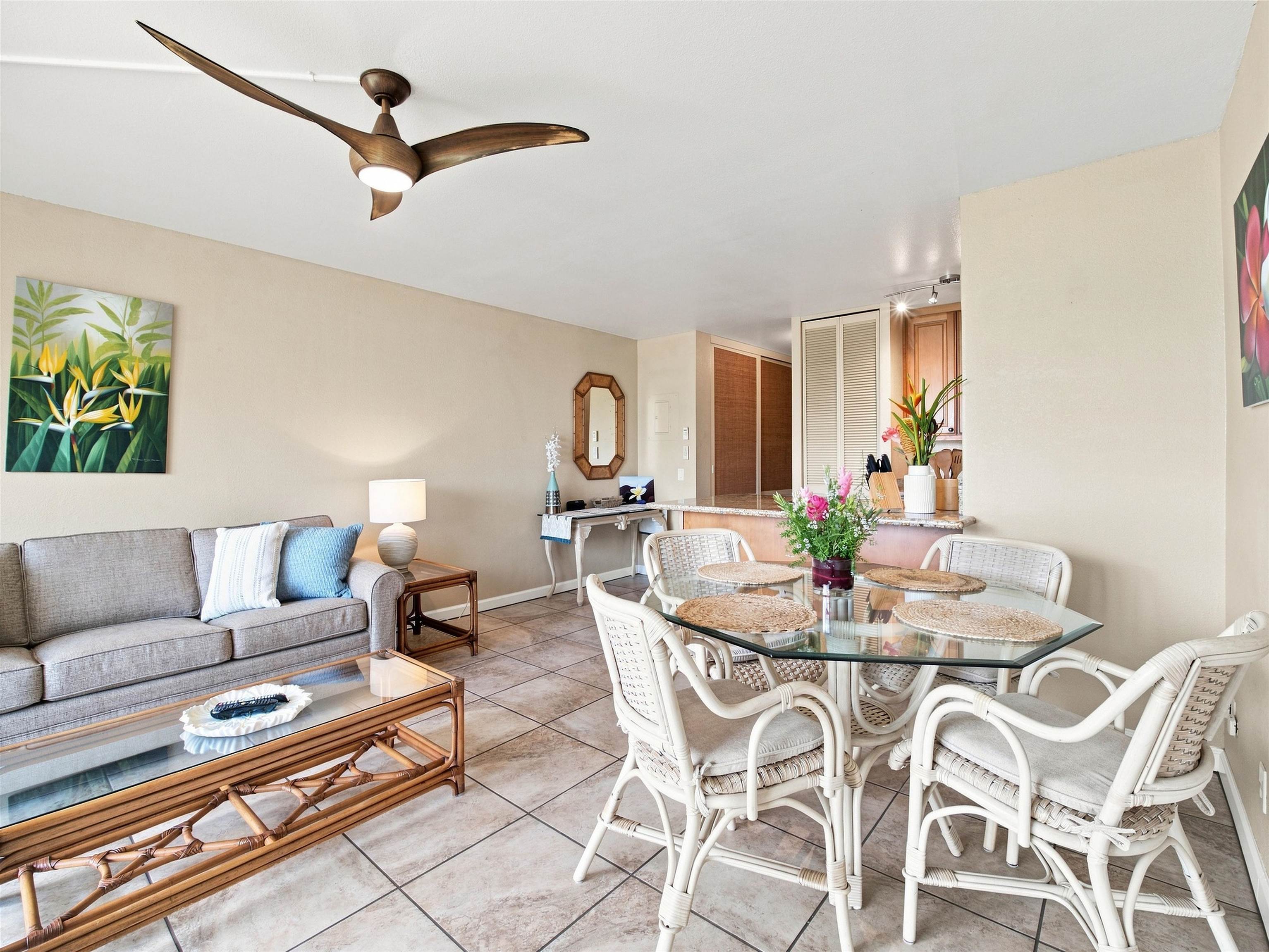 2191 Kihei Rd Unit 1209 thumbnail 3