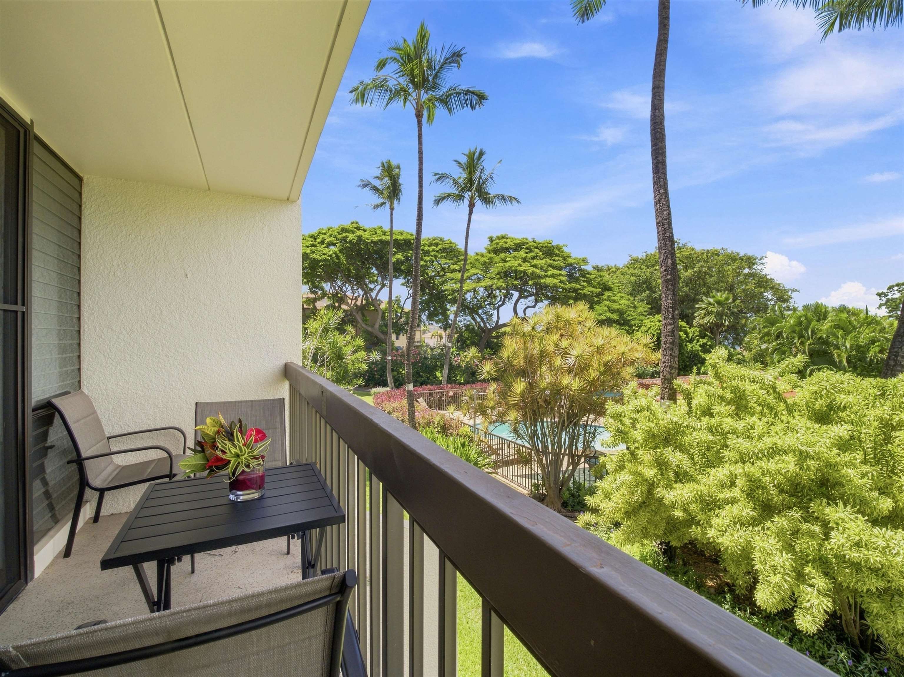 2191 Kihei Rd Unit 1209 thumbnail 4