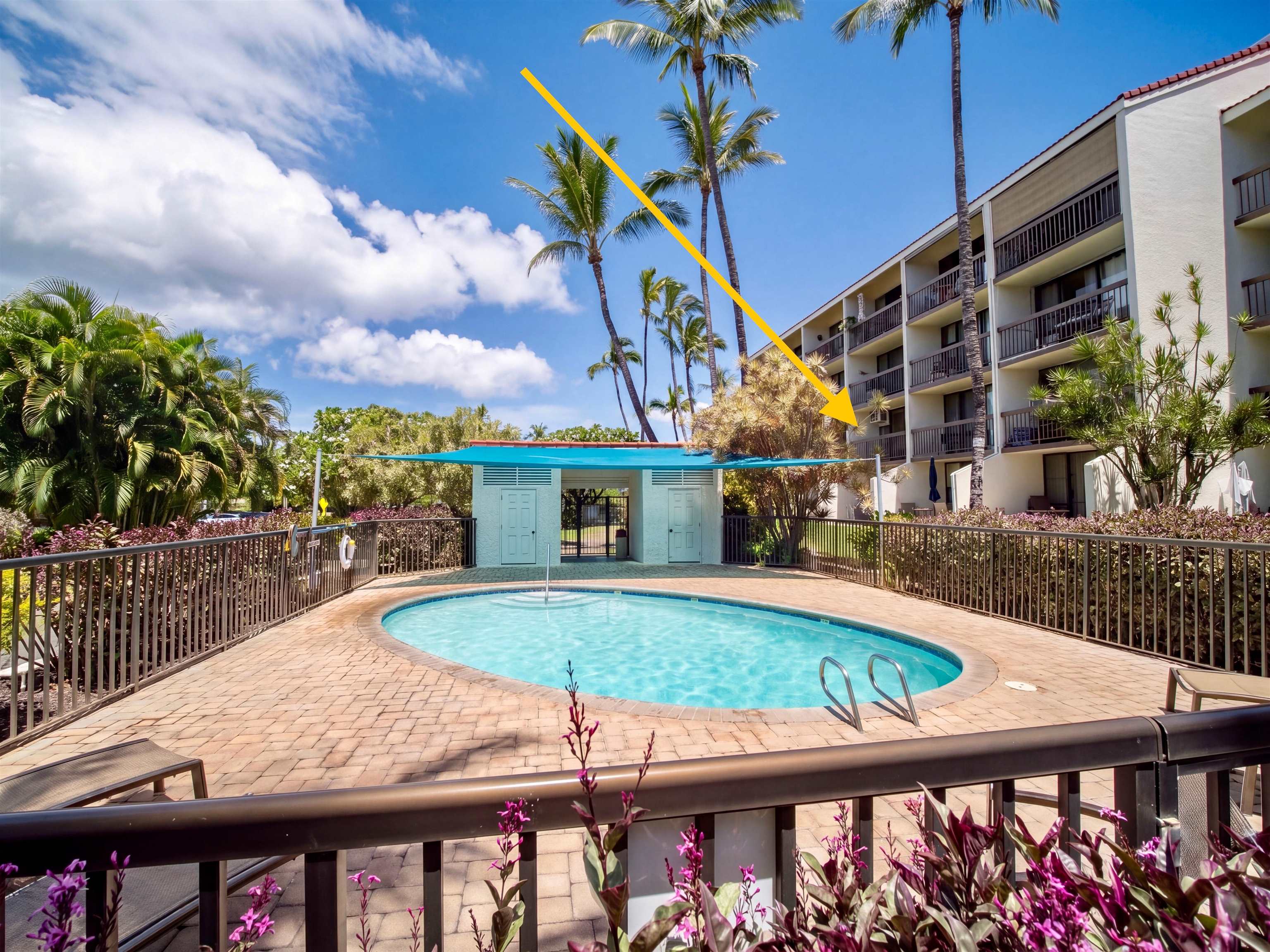 2191 Kihei Rd Unit 1209 thumbnail 5