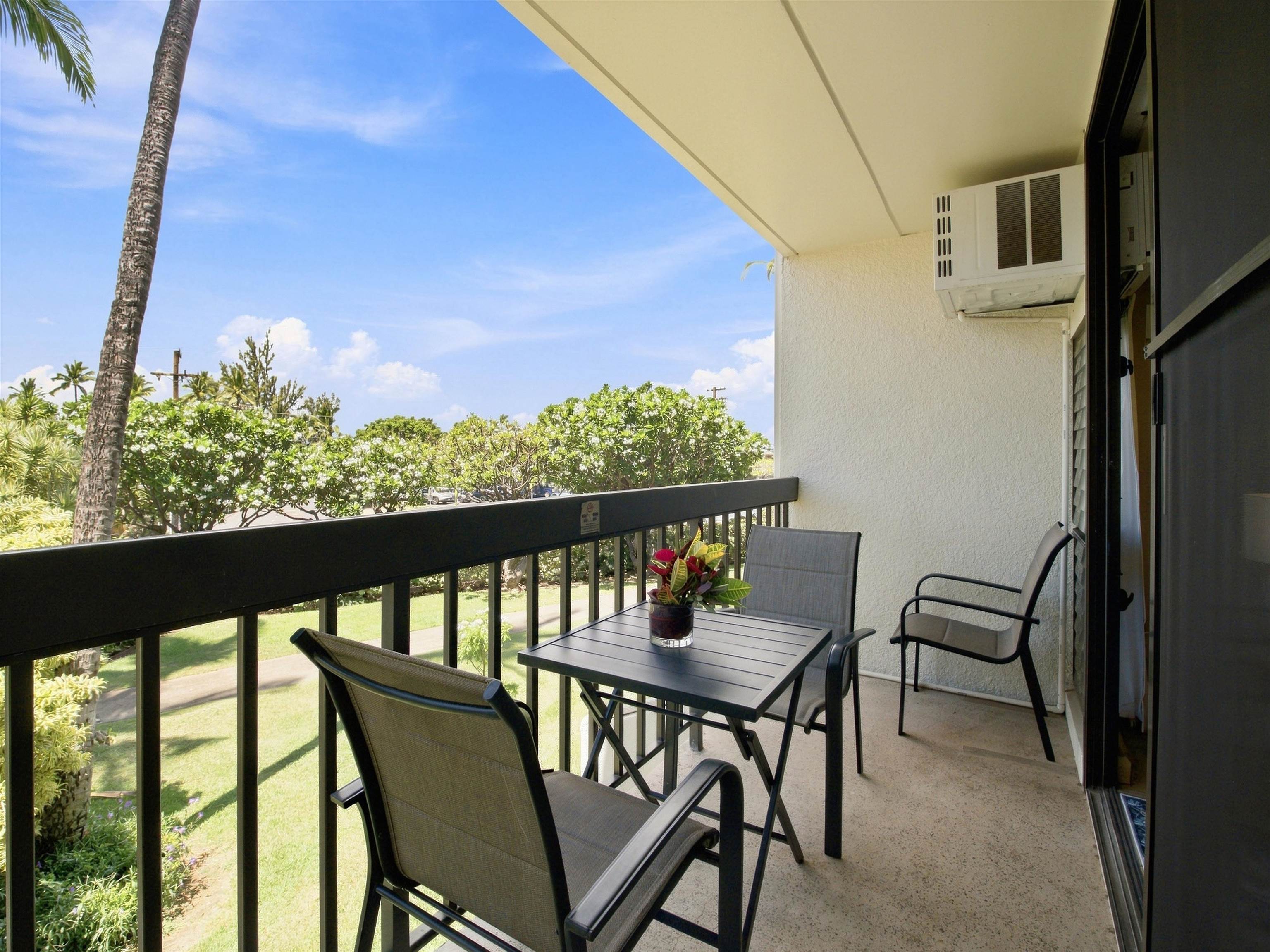 2191 Kihei Rd Unit 1209 thumbnail 6