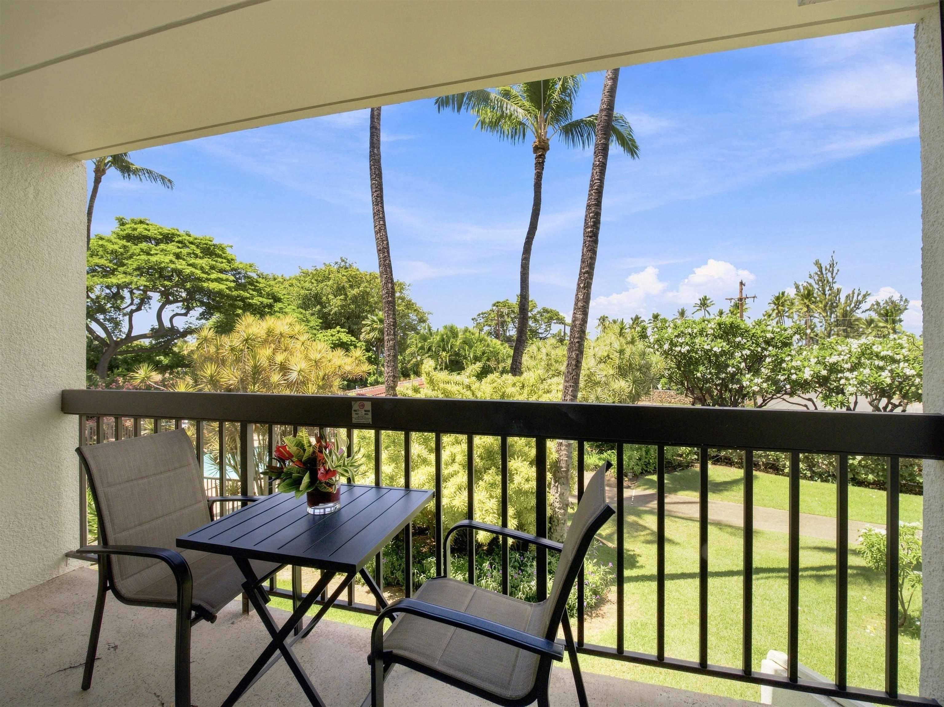 2191 Kihei Rd Unit 1209 thumbnail 7