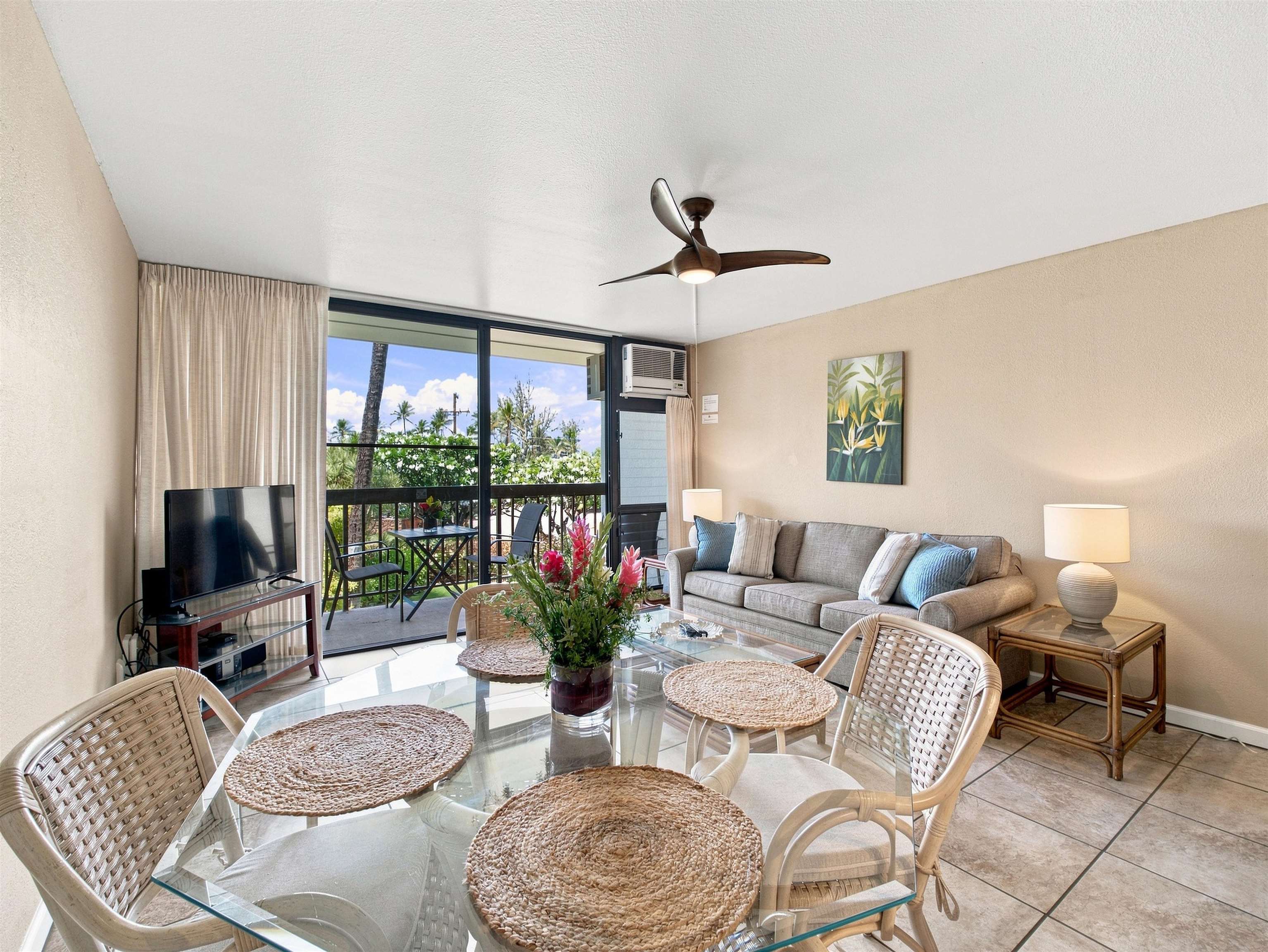2191 Kihei Rd Unit 1209 thumbnail 8