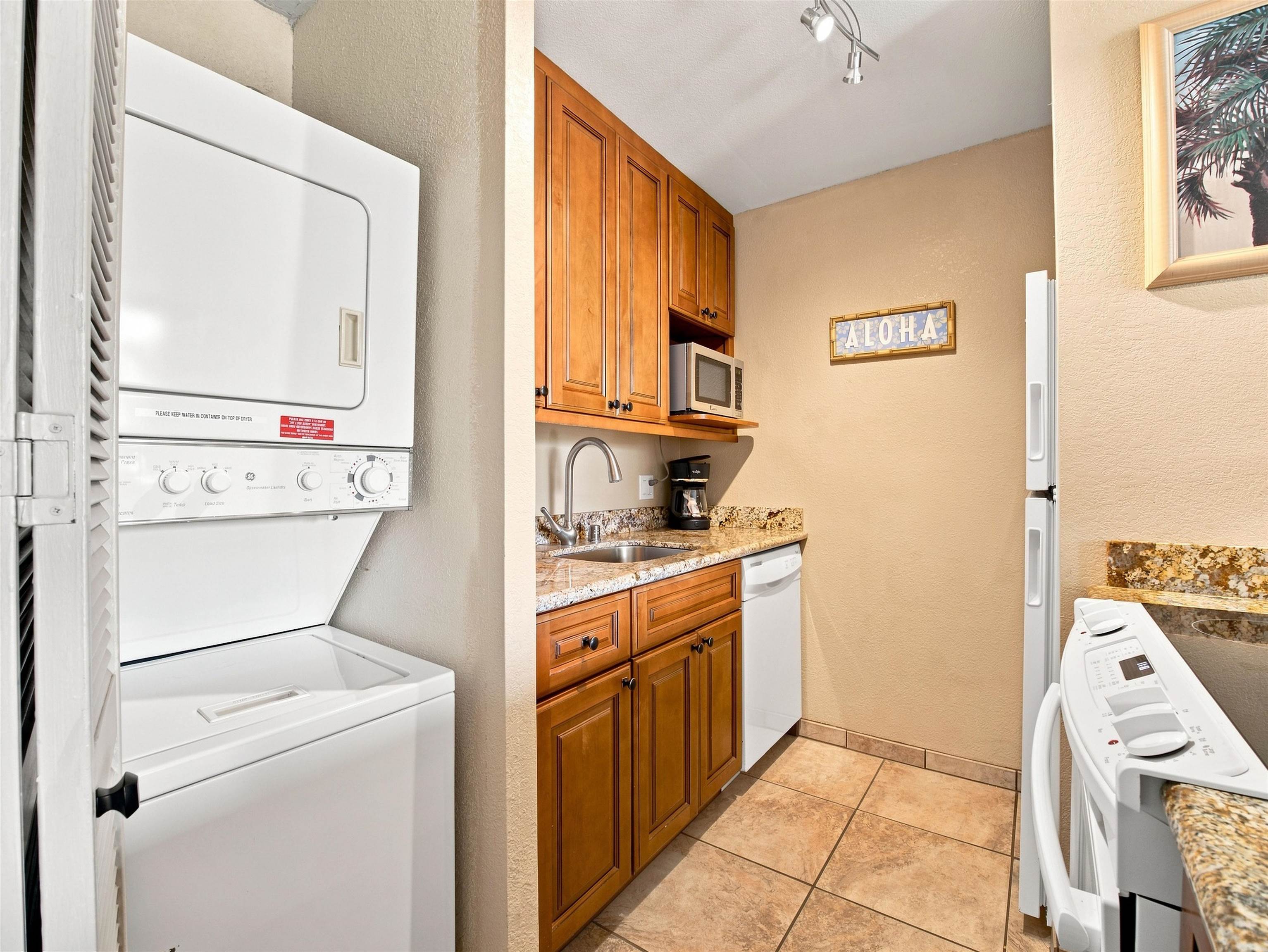 2191 Kihei Rd Unit 1209 thumbnail 9