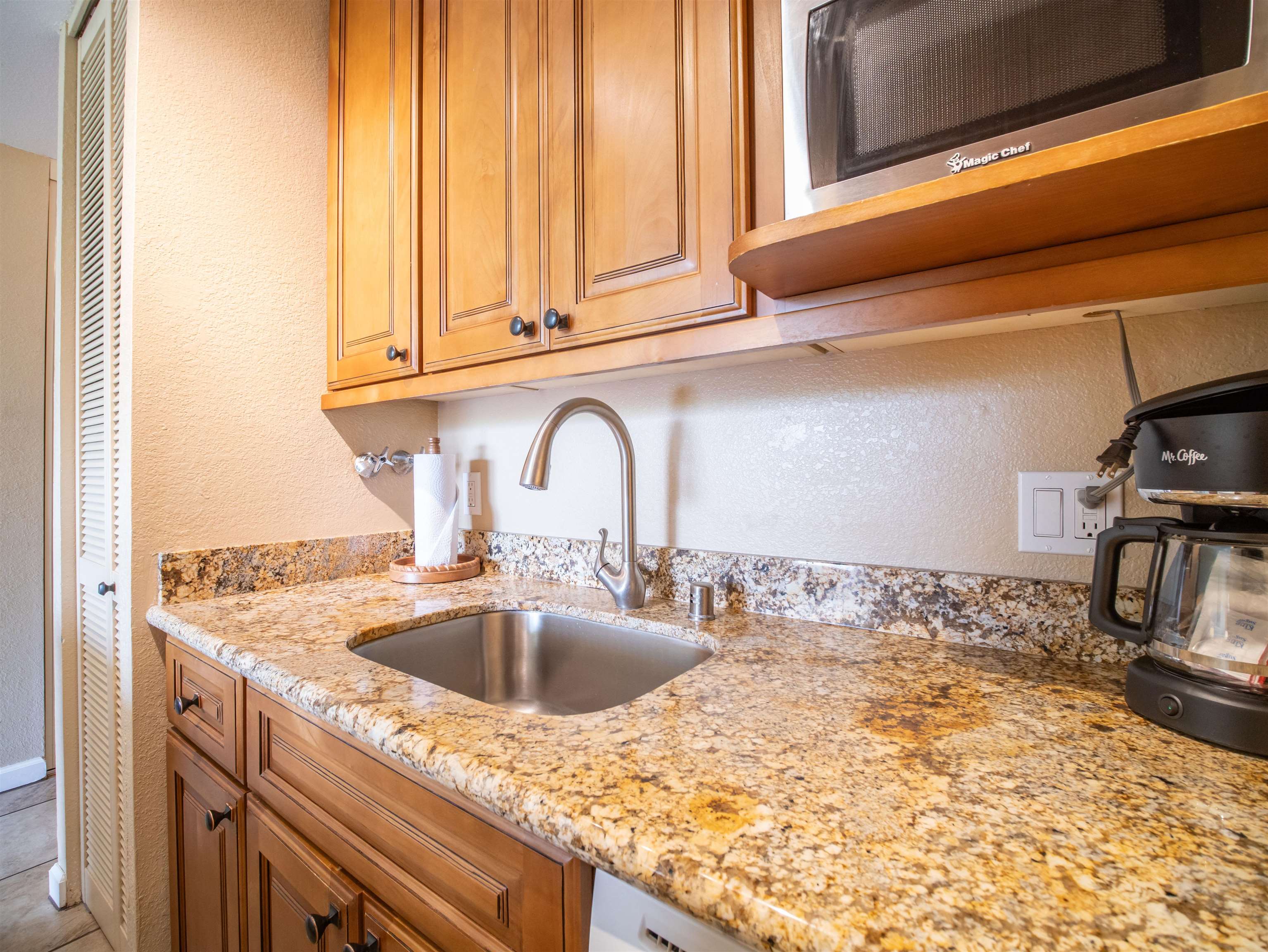 2191 Kihei Rd Unit 1209 thumbnail 10